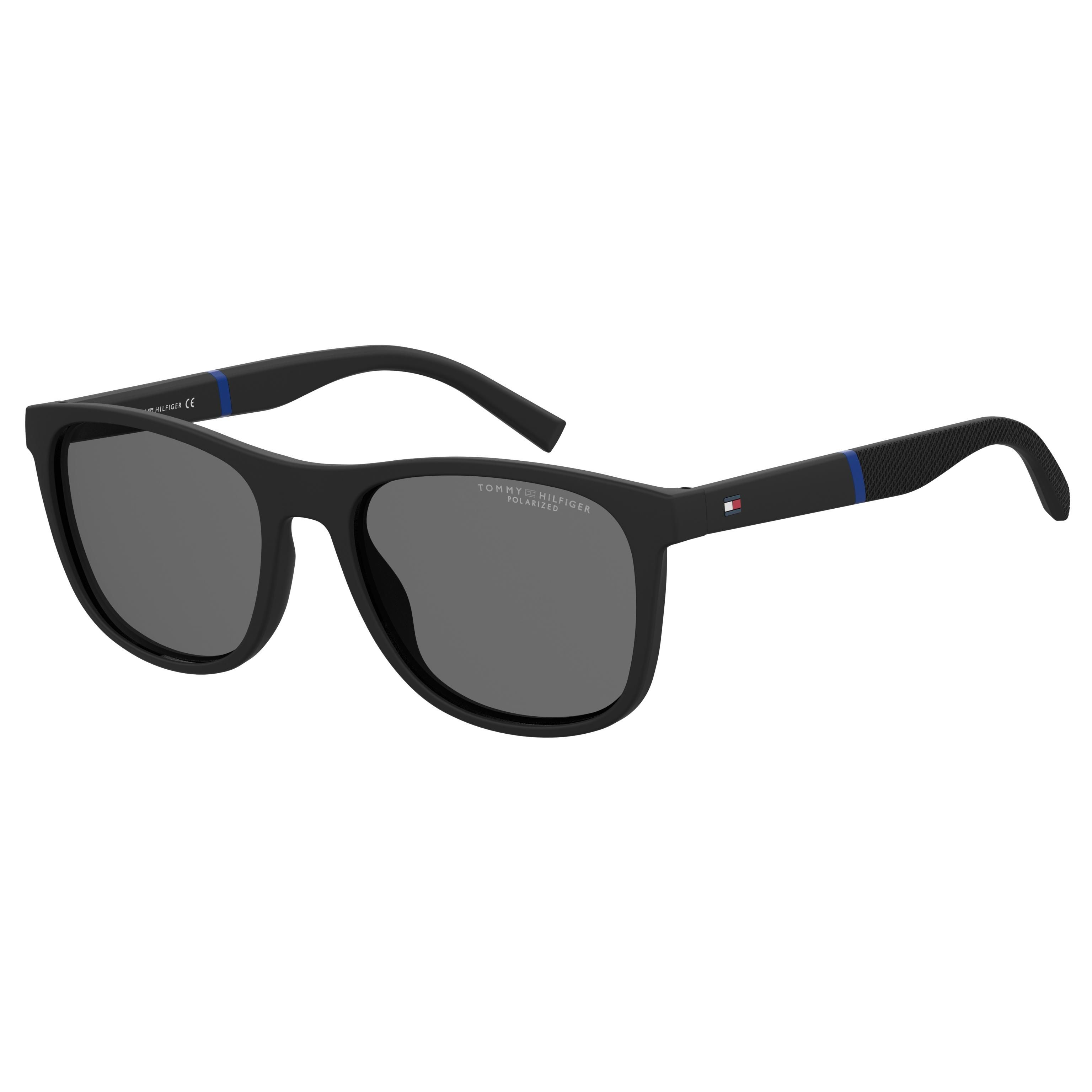 TH 2042 S Square Sunglasses 003 - size 54