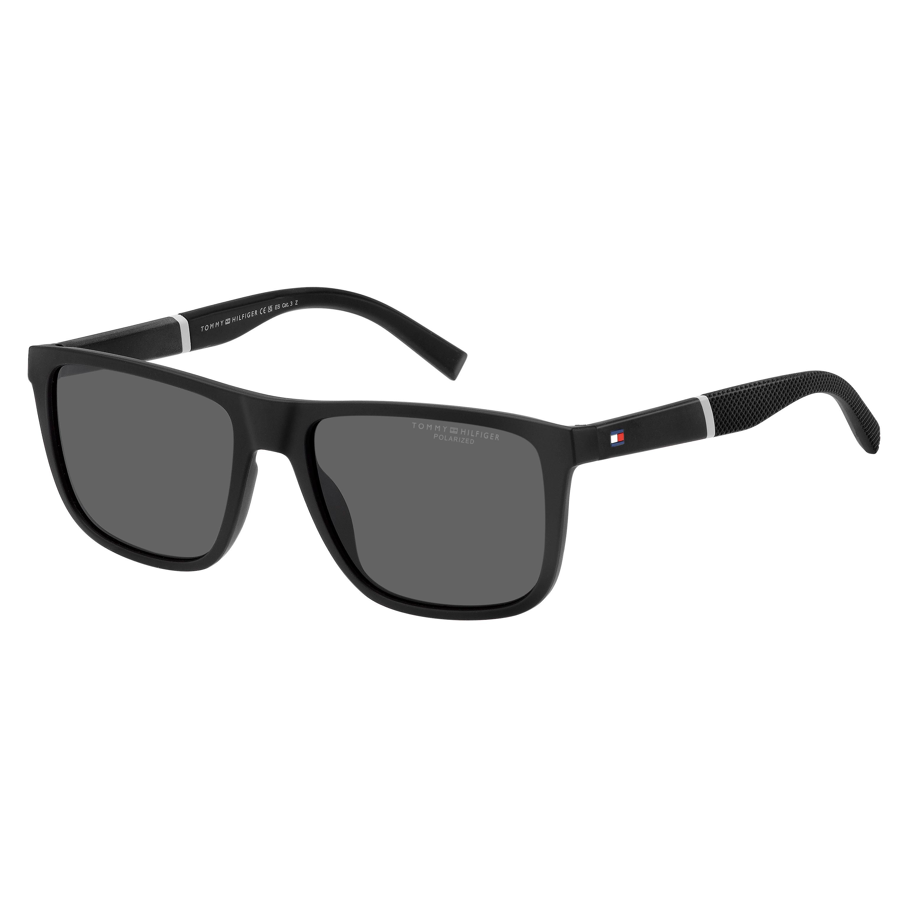 TH 2043 S Square Sunglasses 003 - size 56