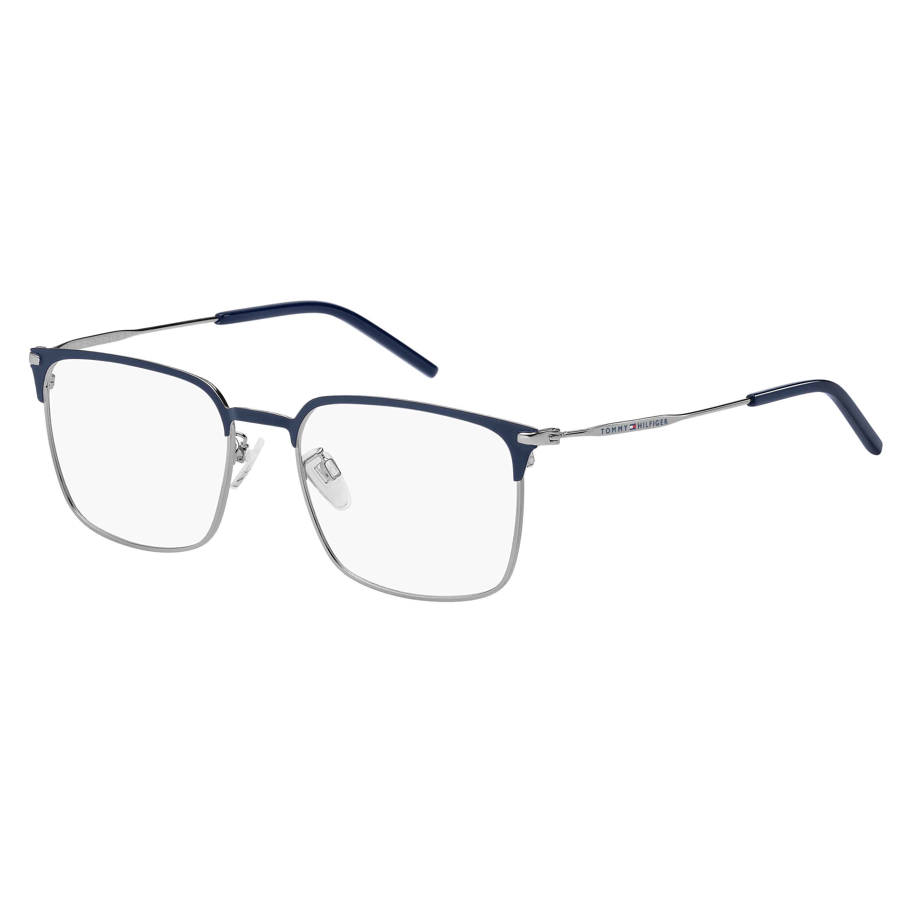 TH 2062 G Square Eyeglasses KU0 - size 54