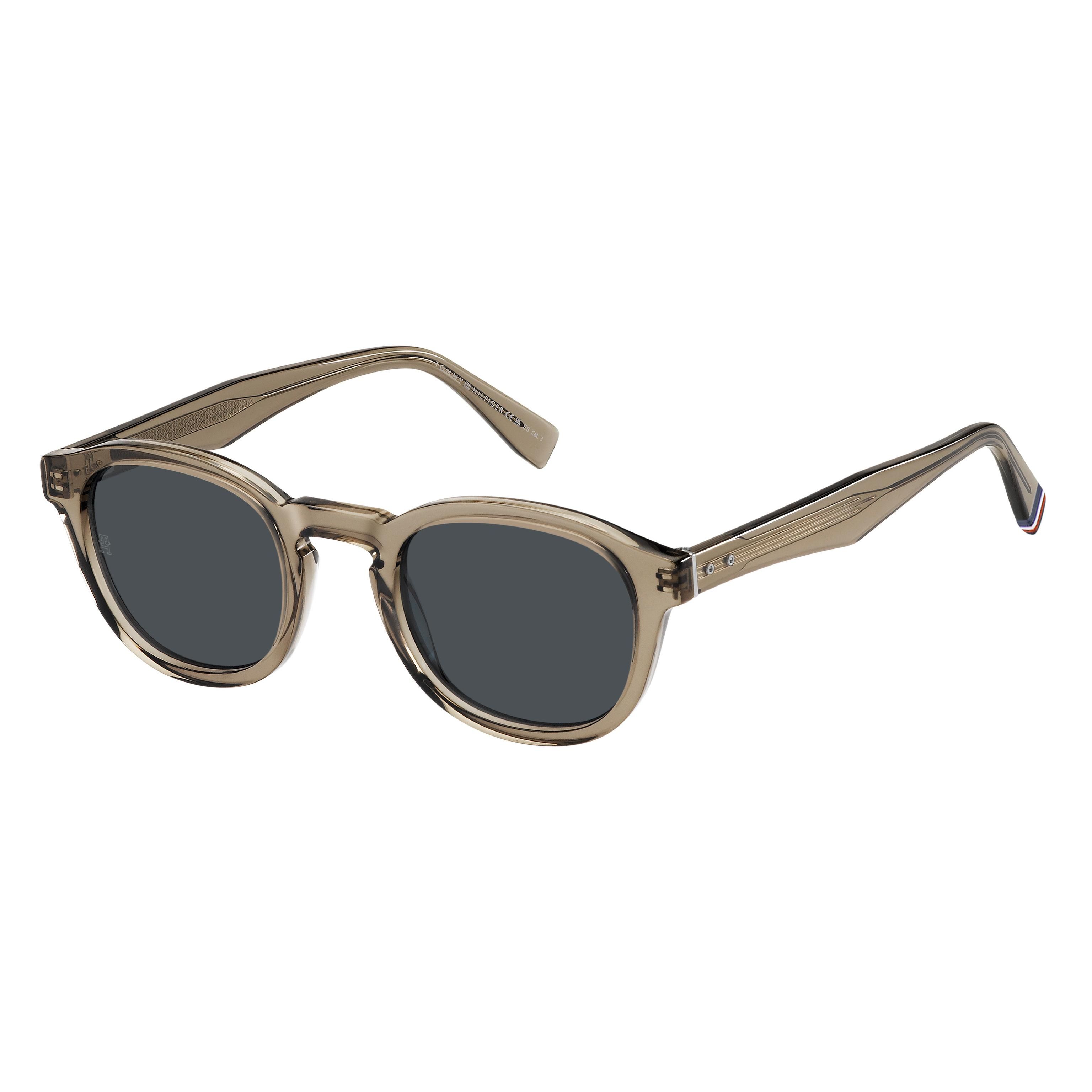 TH 2031 S Panthos Sunglasses 10A - size 49