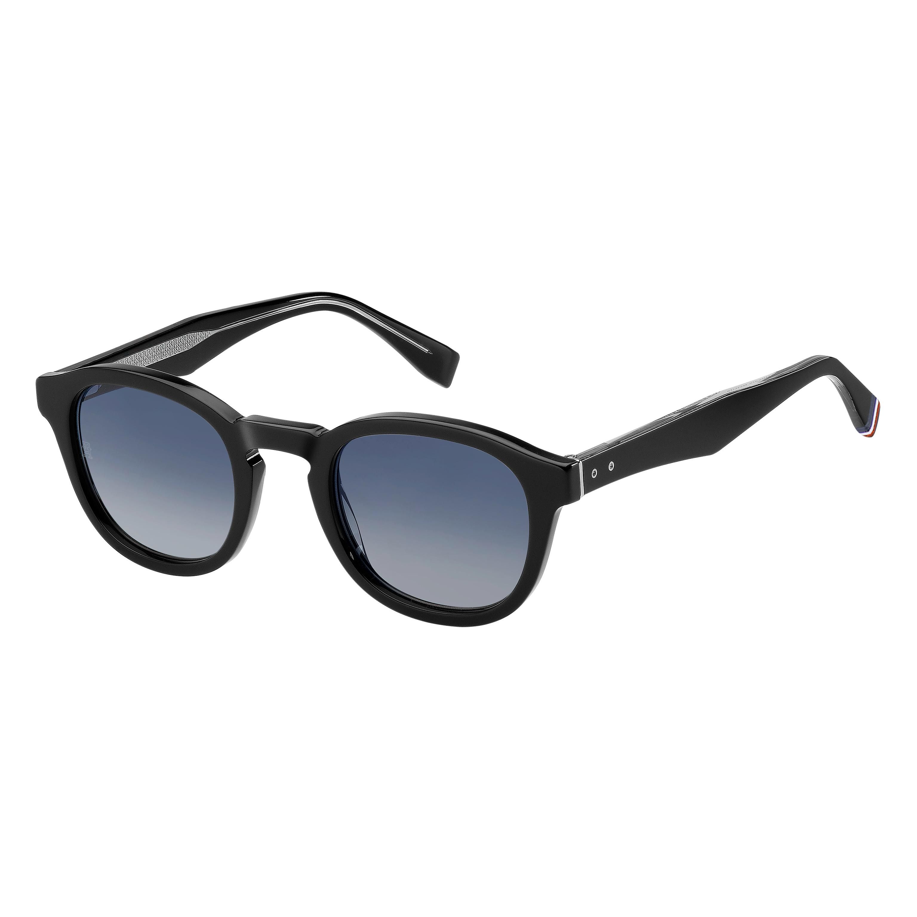 TH 2031 S Panthos Sunglasses 807 - size 49