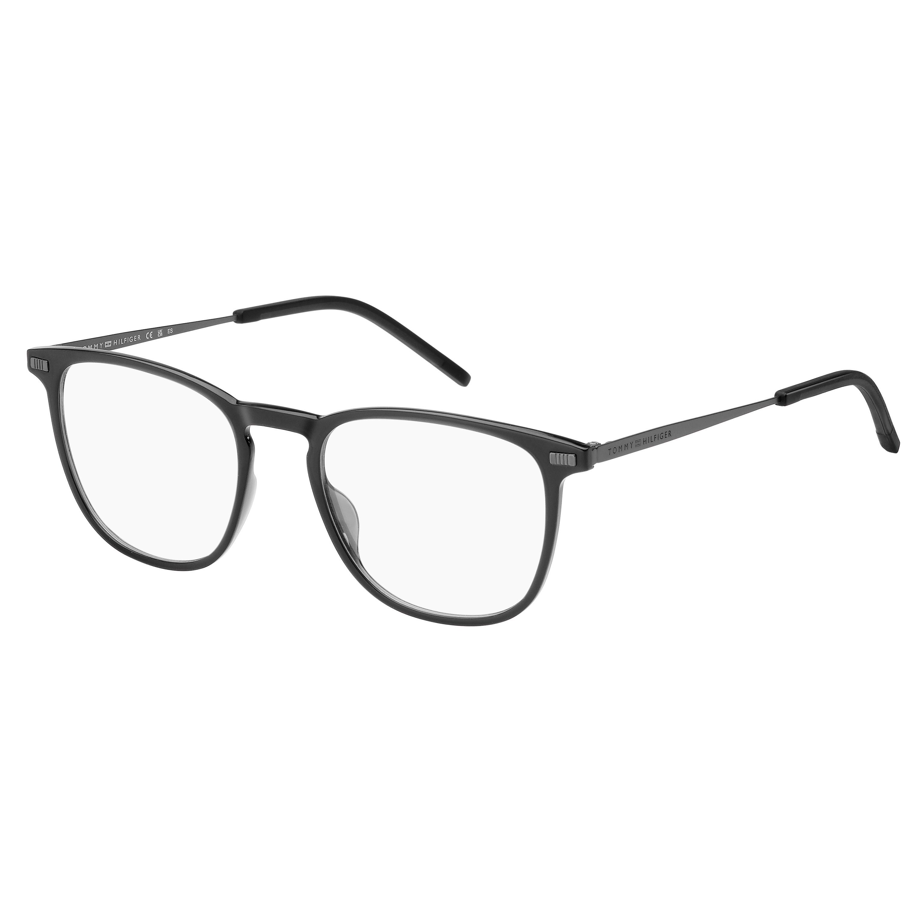 TH 2038 Square Eyeglasses KB7 - size 52
