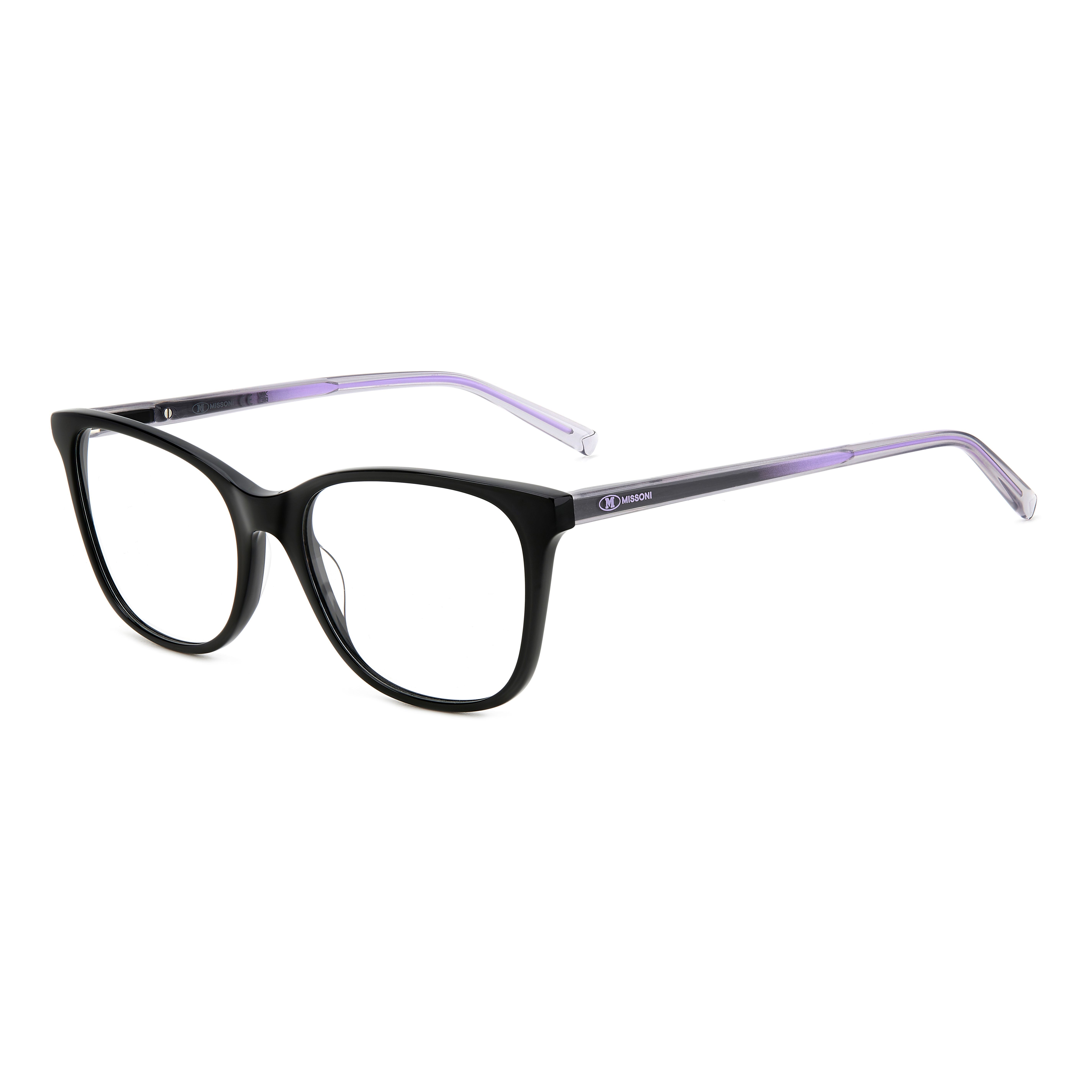 MMI 0183 Pillow Eyeglasses 807 - size 53