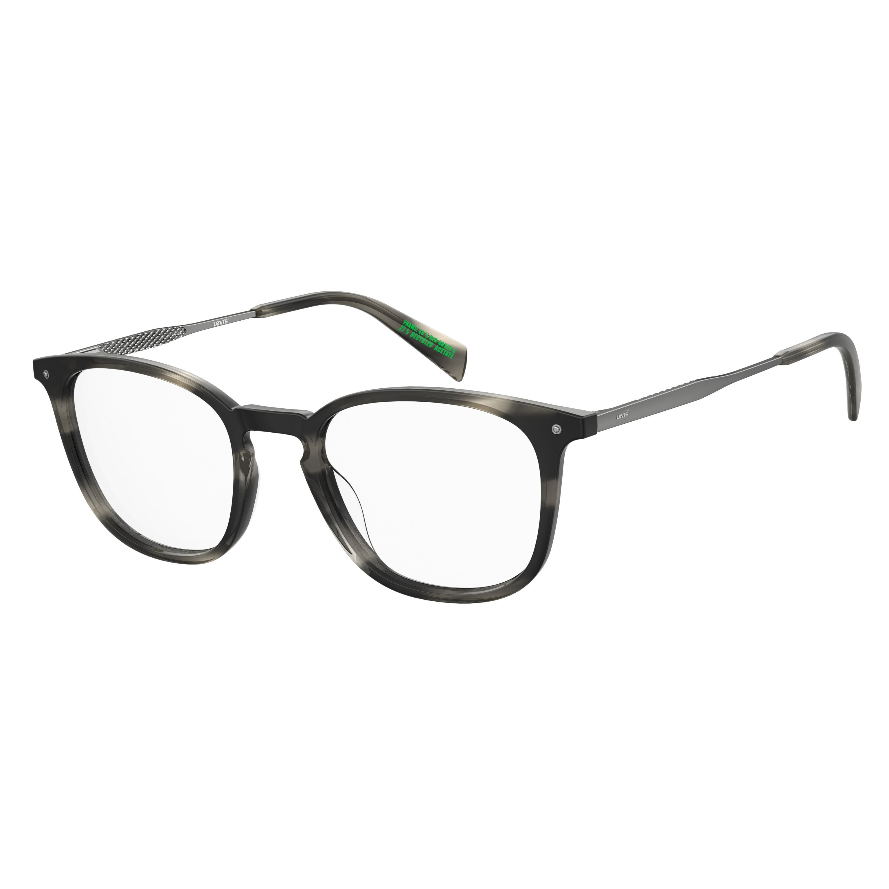 LV 5056 Pillow Eyeglasses 2W8 - size 51