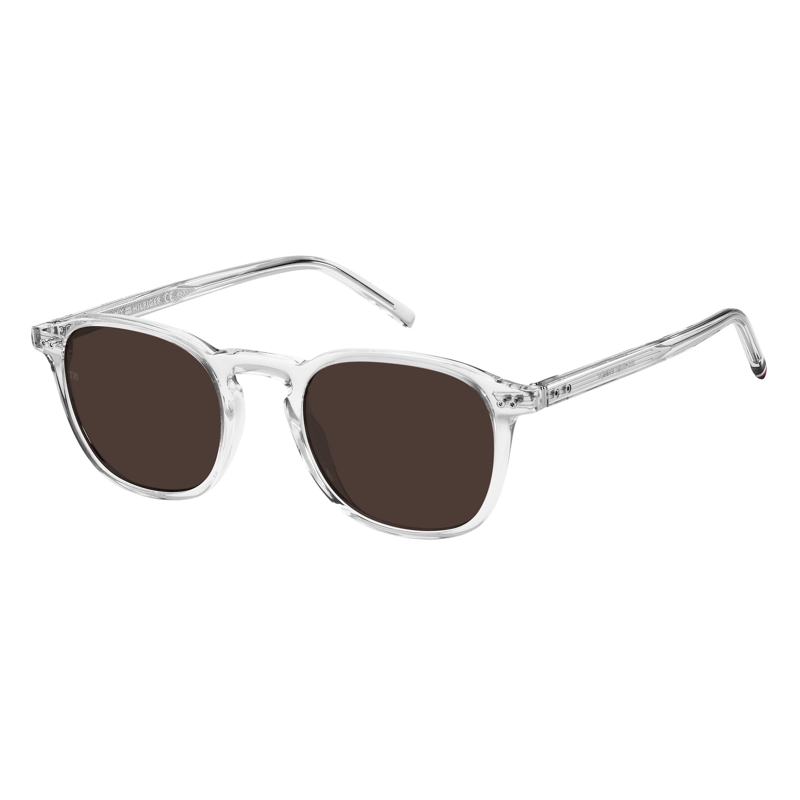 TH 1939 S Panthos Sunglasses 900 - size 51