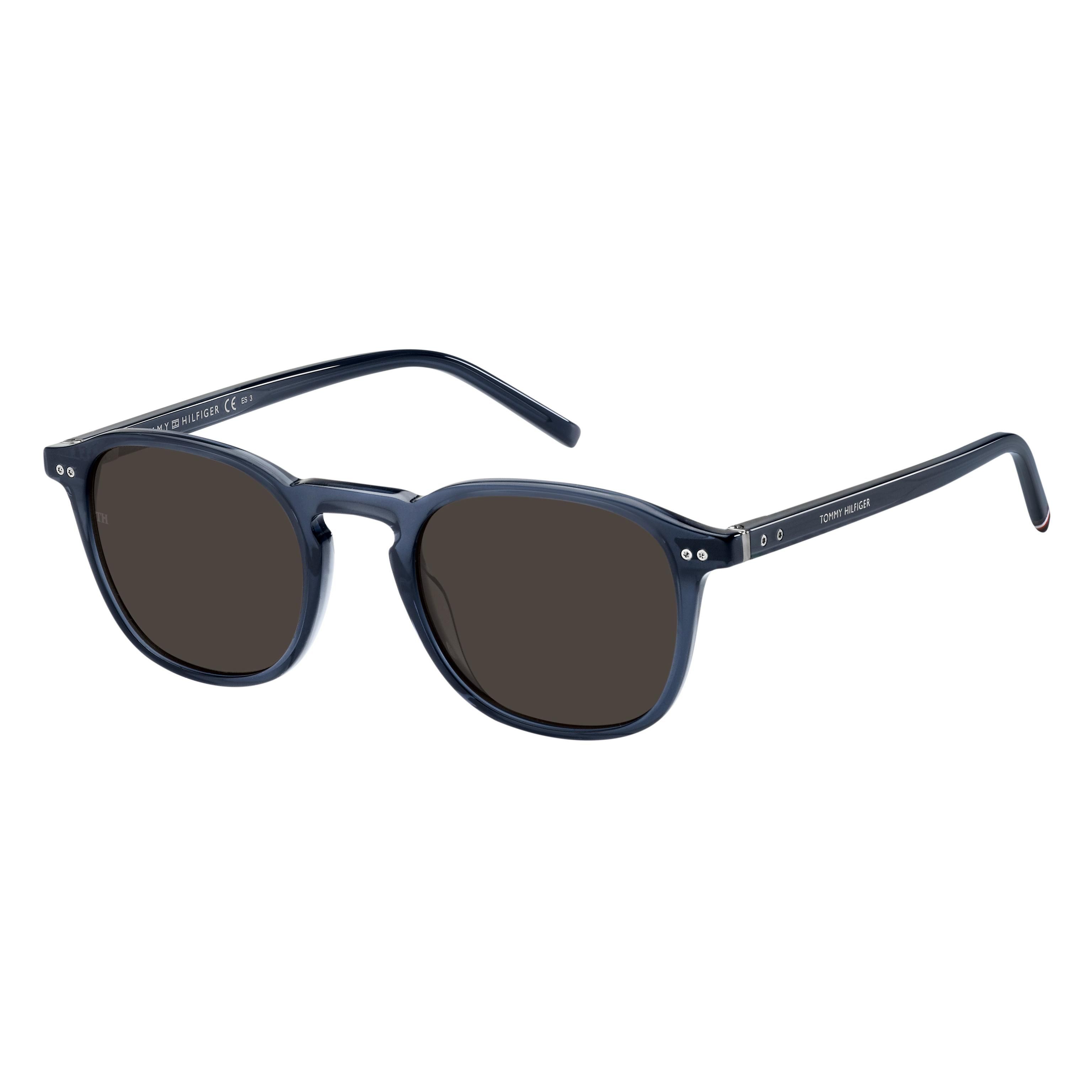 TH 1939 S Panthos Sunglasses PJP - size 51