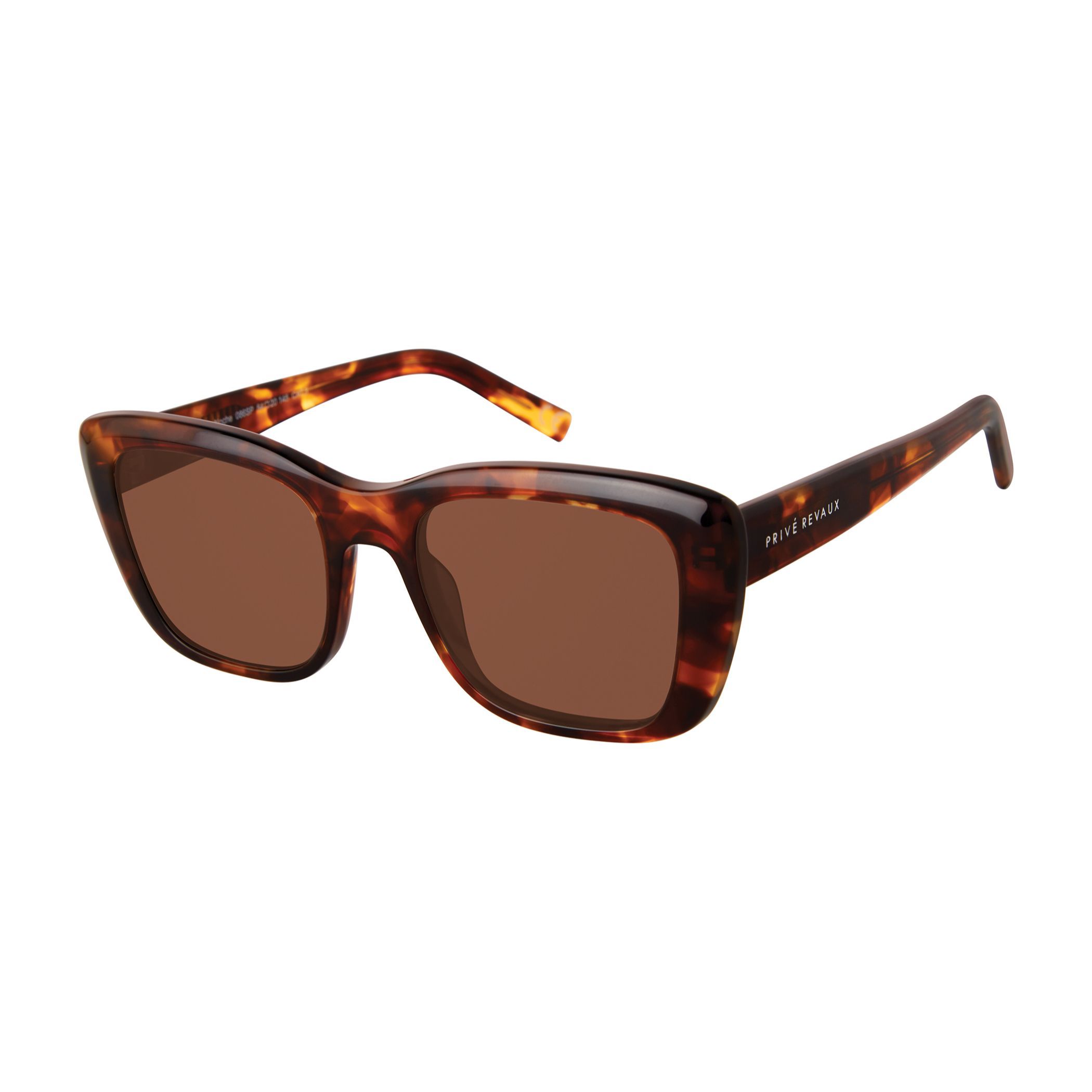 LA NOCHE S Rectangle Sunglasses 086 SP - size 54