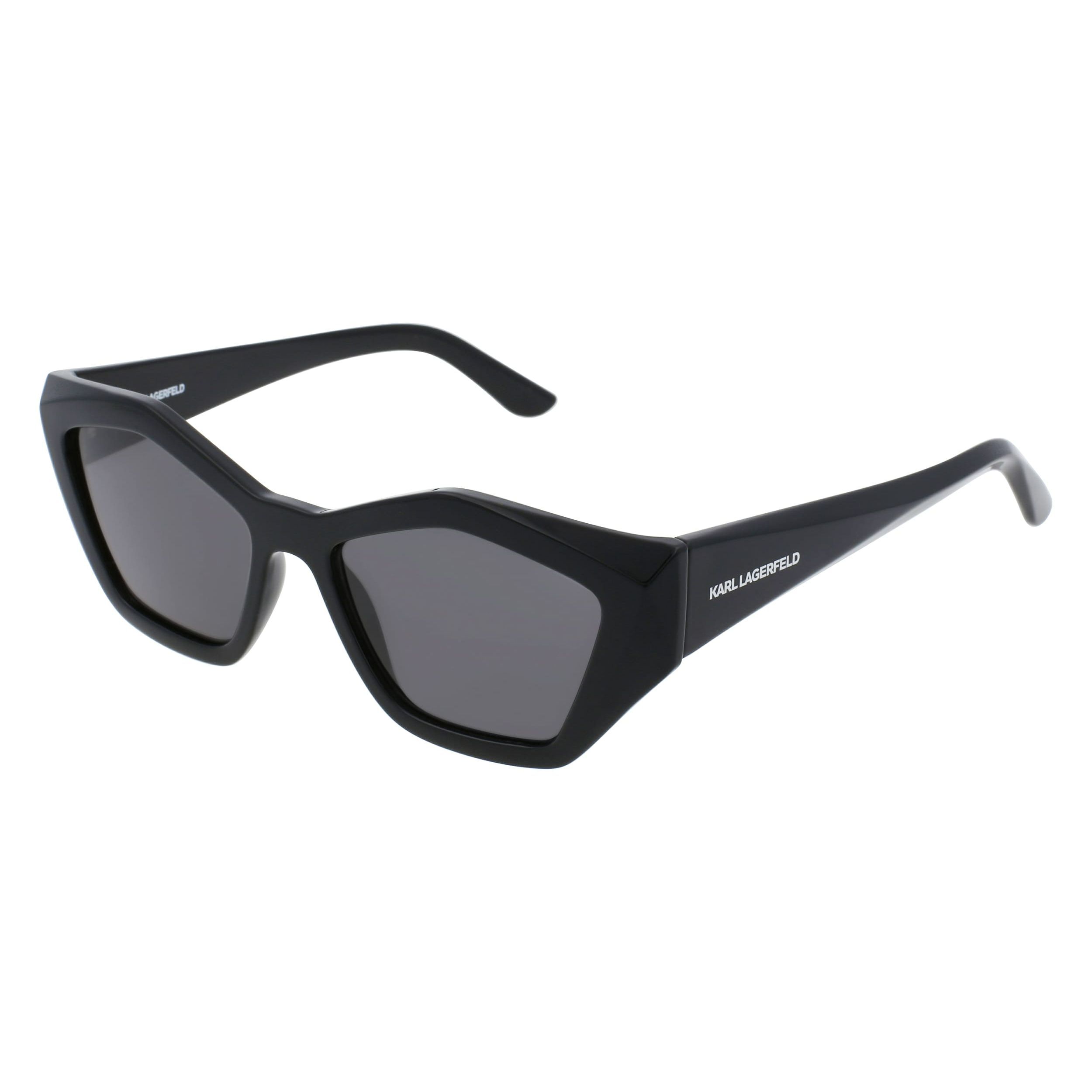 KL6046S Cat Eye Sunglasses 1 - size 54