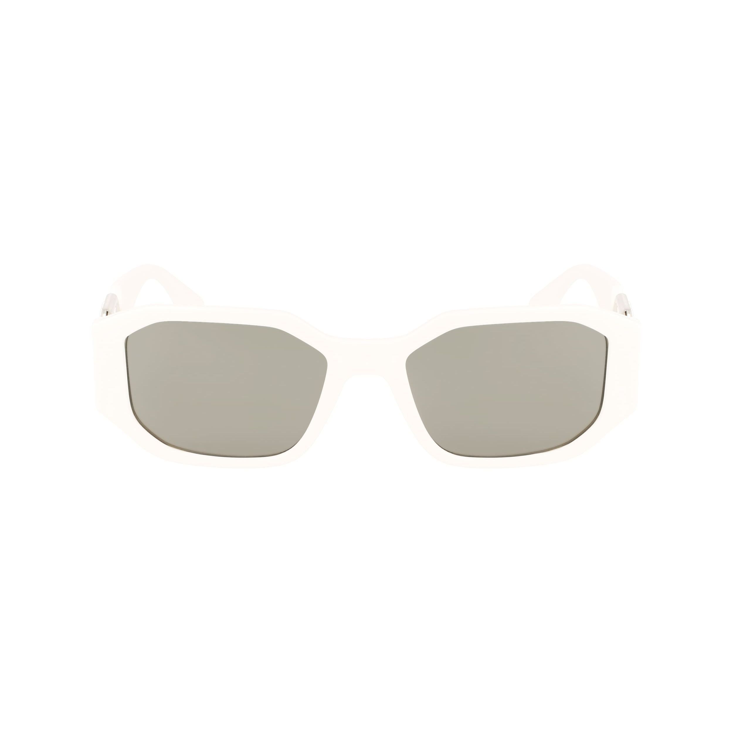 KL6085S Rectangle Sunglasses 105 - size 55