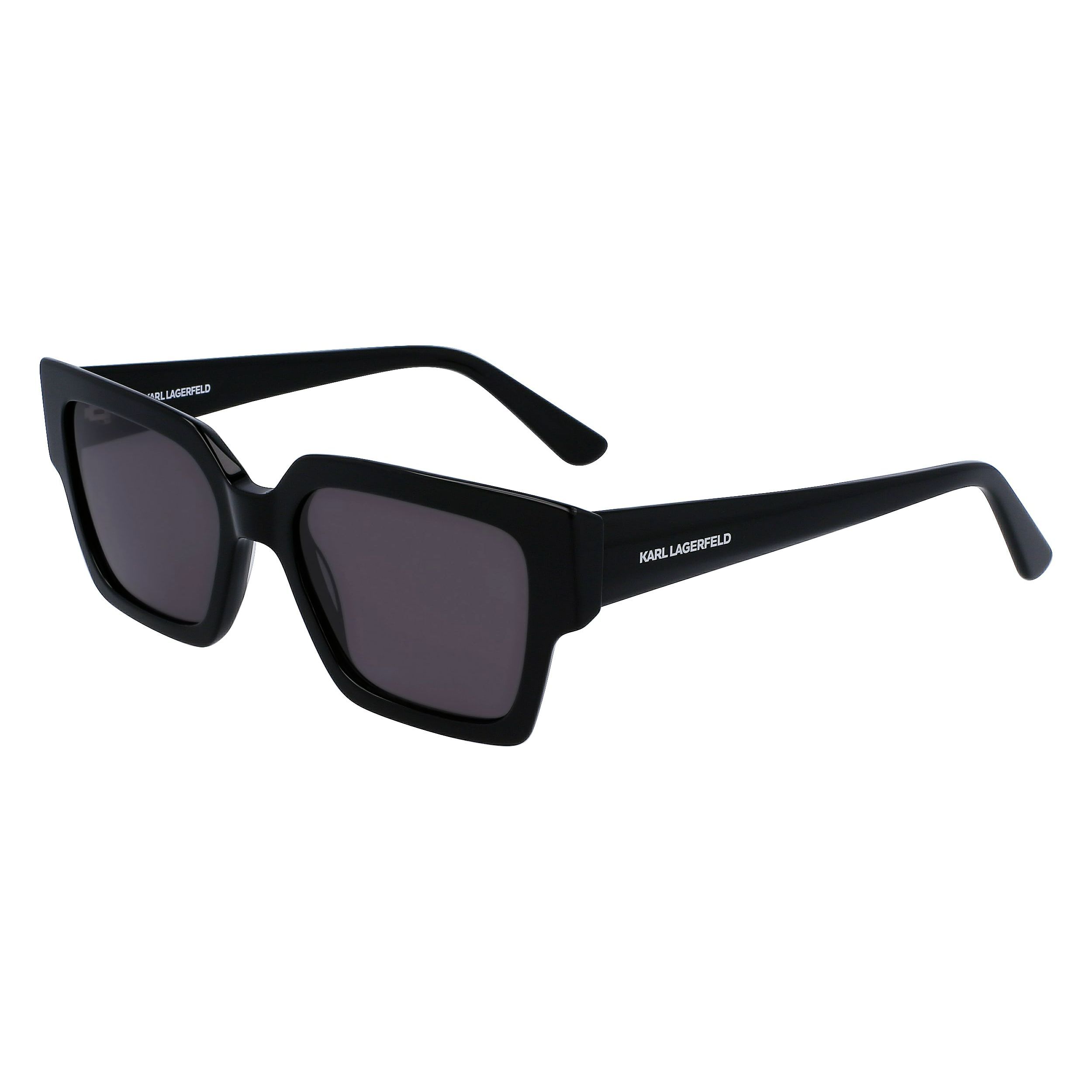 KL6089S Rectangle Sunglasses 1 - size 52