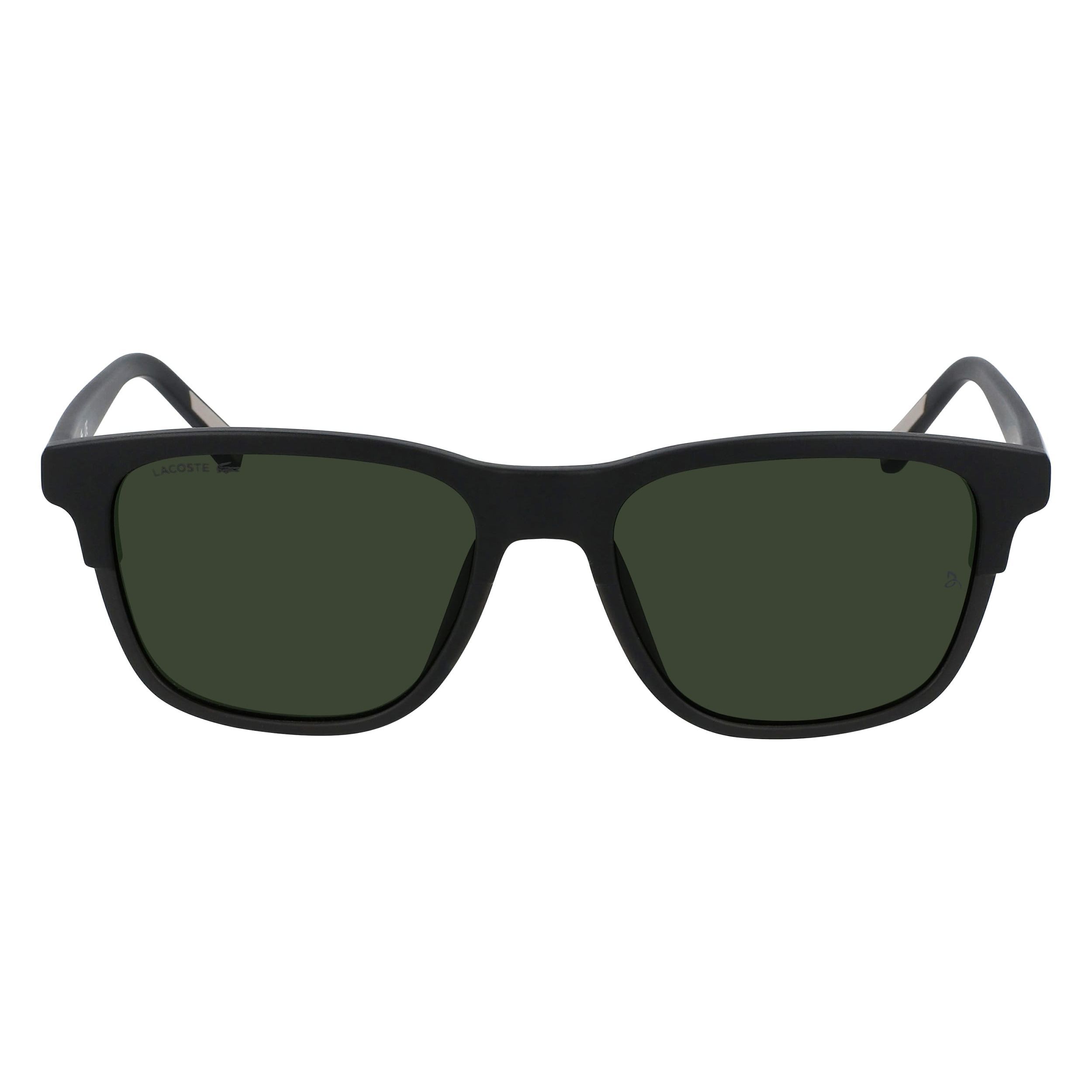 L607SND Square Sunglasses 001 - size 54