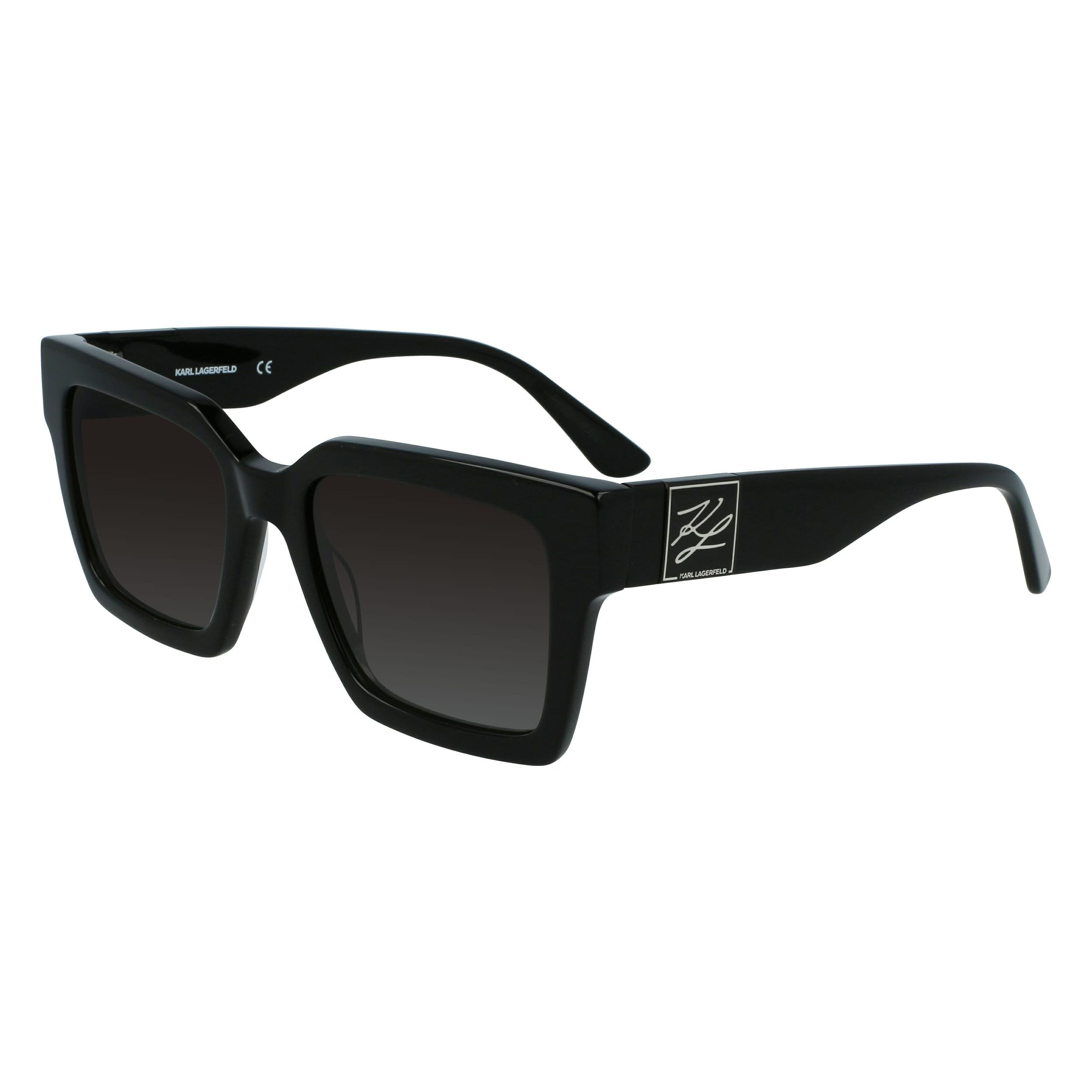 KL6057S Rectangle Sunglasses 1 - size 52