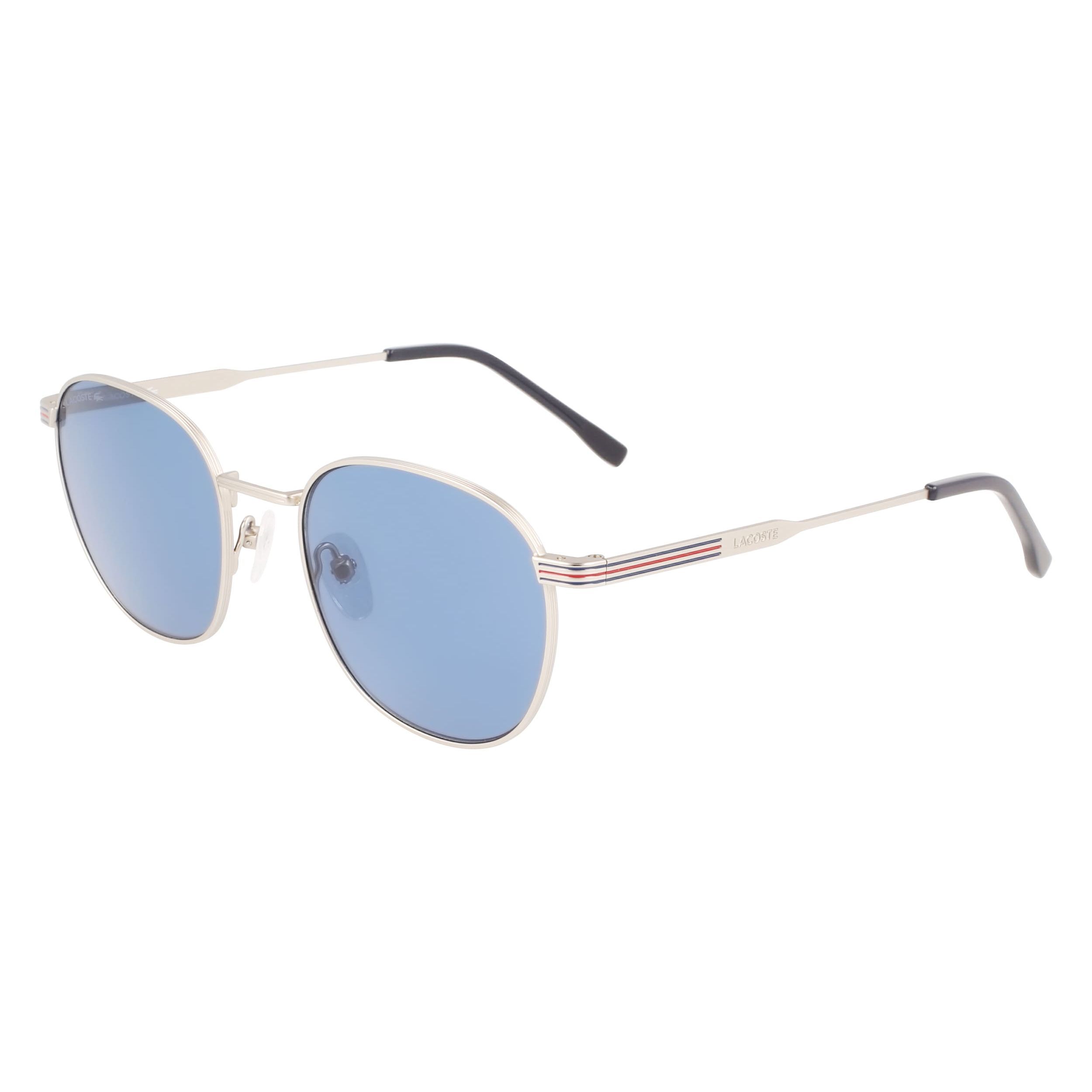L251S Round Sunglasses 012 - size 52