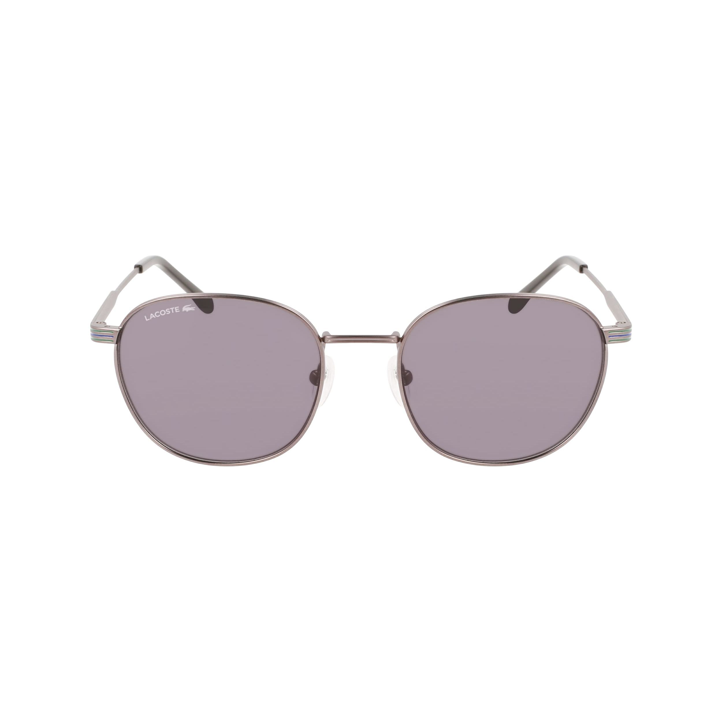 L251S Round Sunglasses 901 - size 52