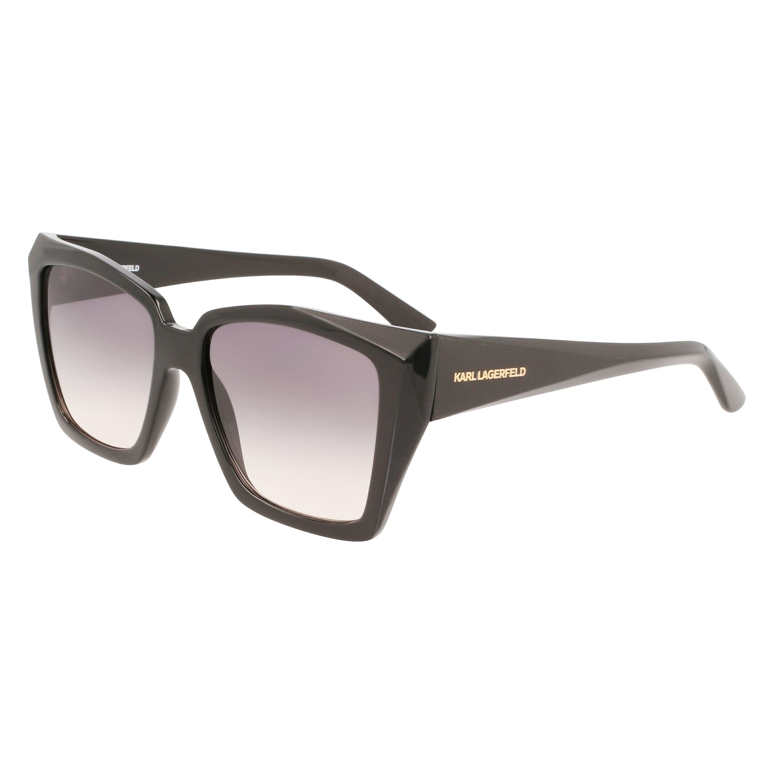 KL6072S Square Sunglasses 1 - size 55