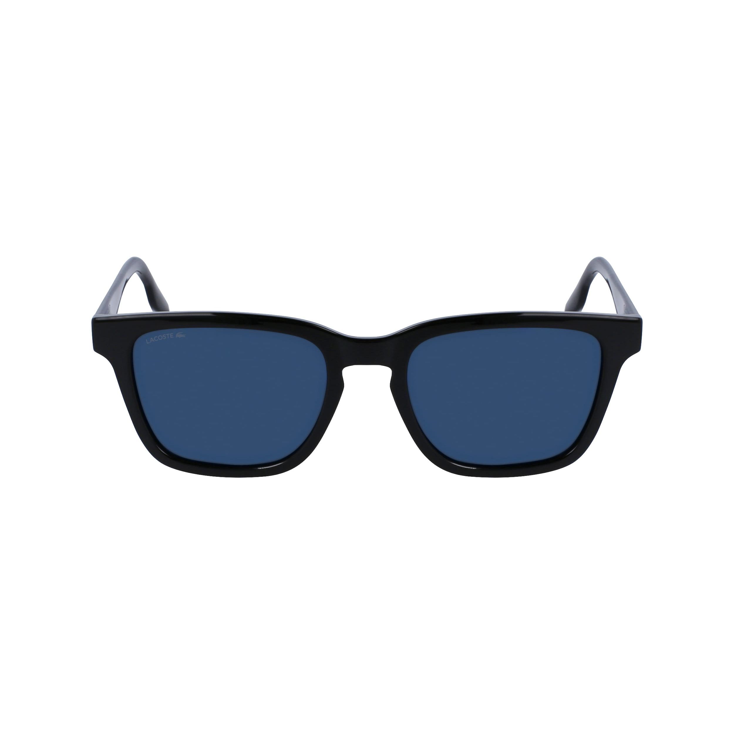 L987S Square Sunglasses 001 - size 53