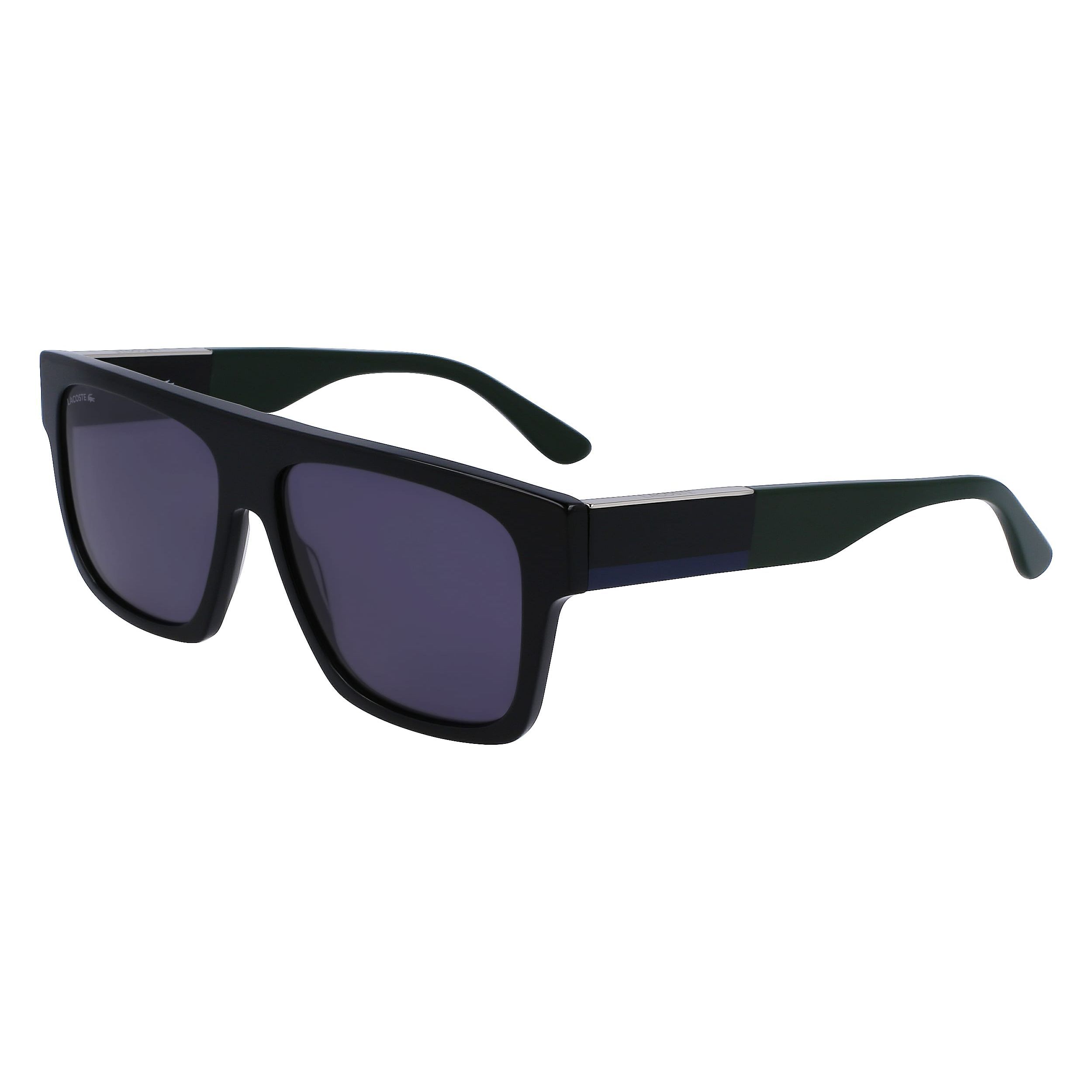L984S Square Sunglasses 001 - size 57