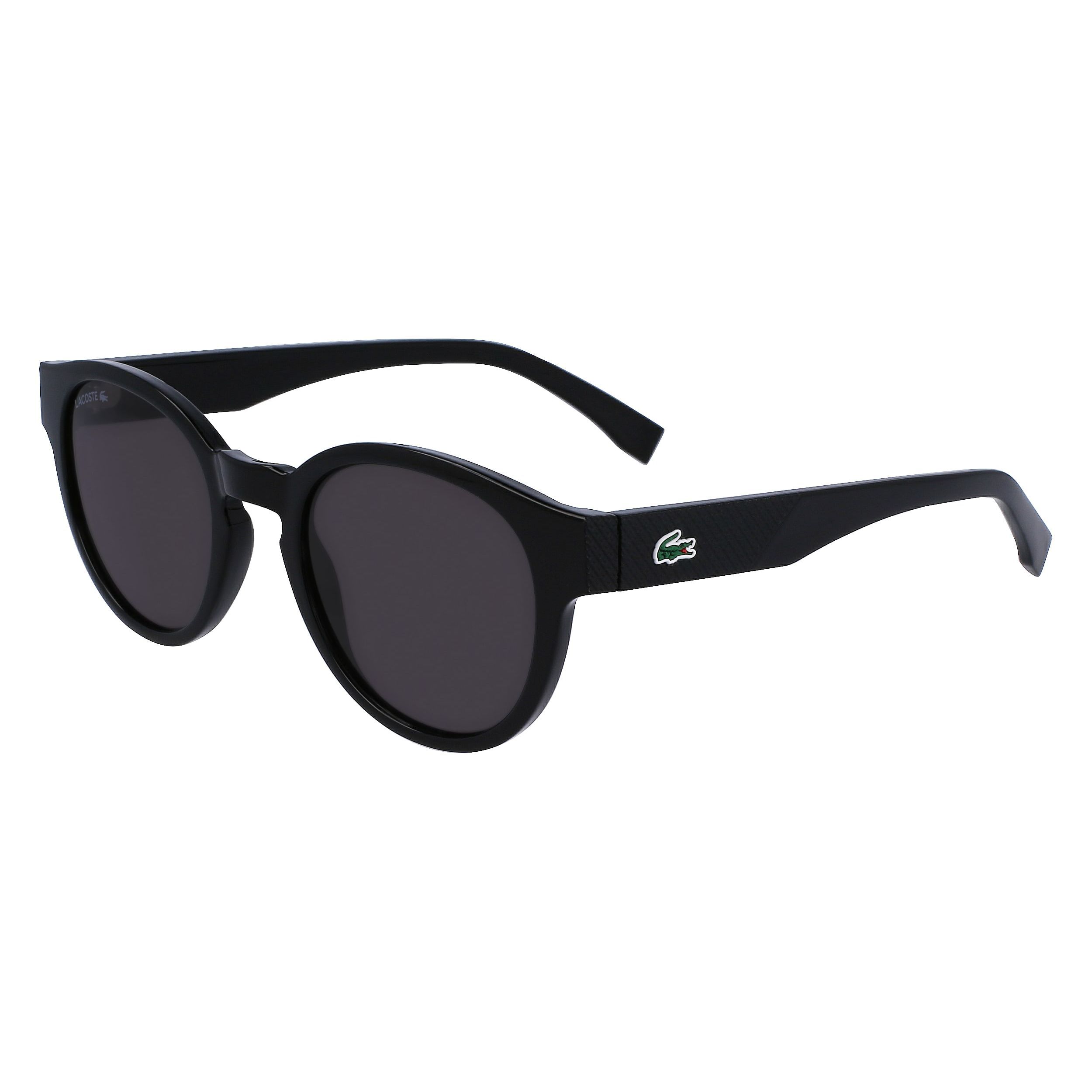 L6000S Round Sunglasses 001 - size 51