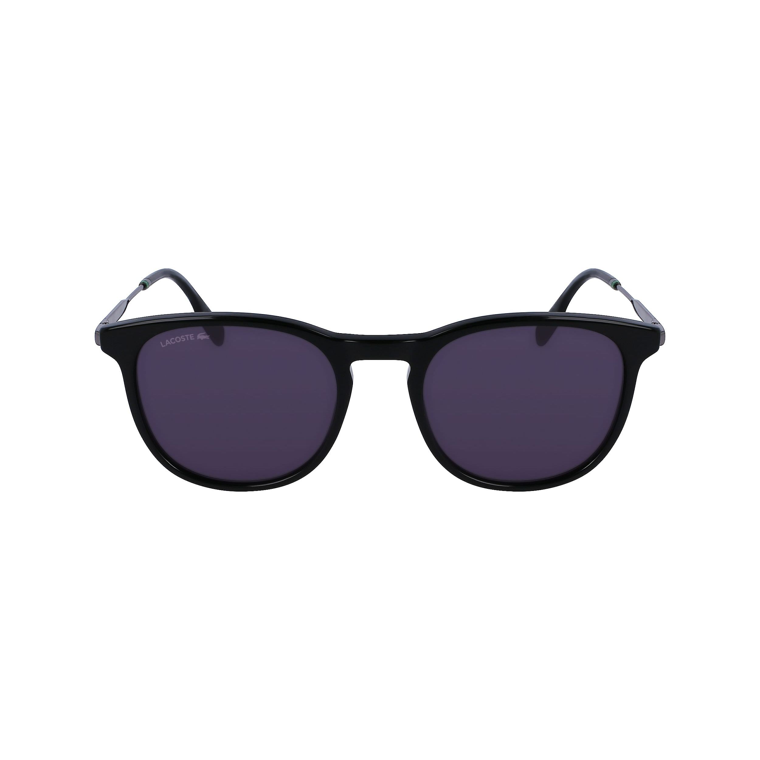 L994S Panthos Sunglasses 001 - size 53