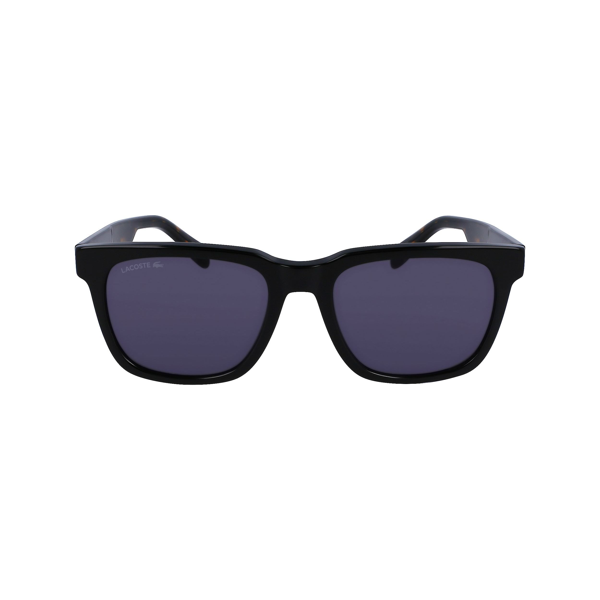 L996S Square Sunglasses 001 - size 54