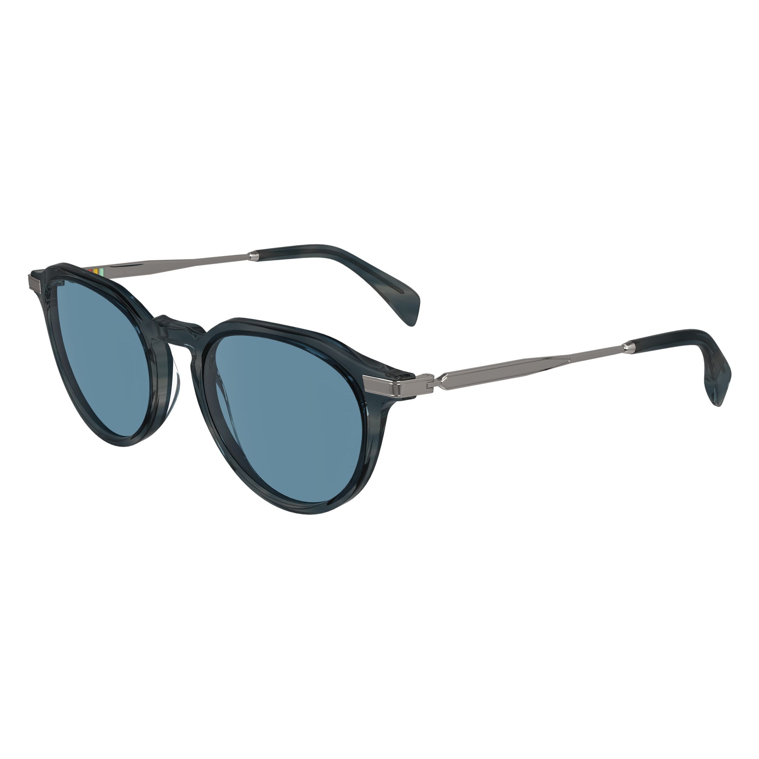 KEATS Oval Sunglasses 410 - size 51