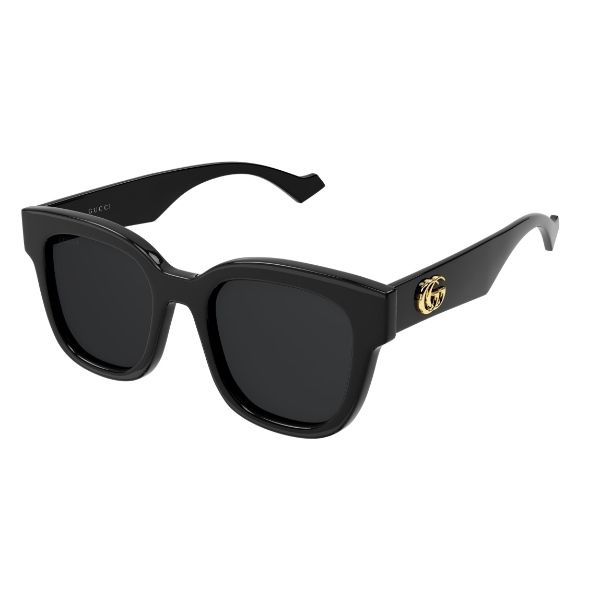 GG0998S Square Sunglasses 1 - size 52