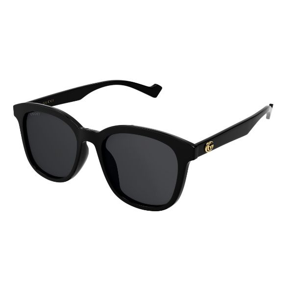 GG1001SK Pillow Sunglasses 1 - size 55