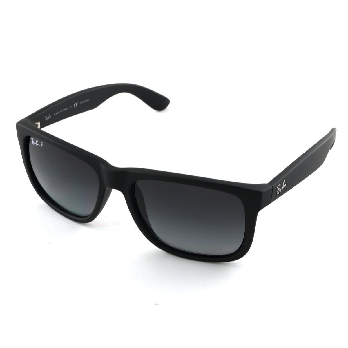 RB4165 Square Sunglasses 0622 T3 - size 55