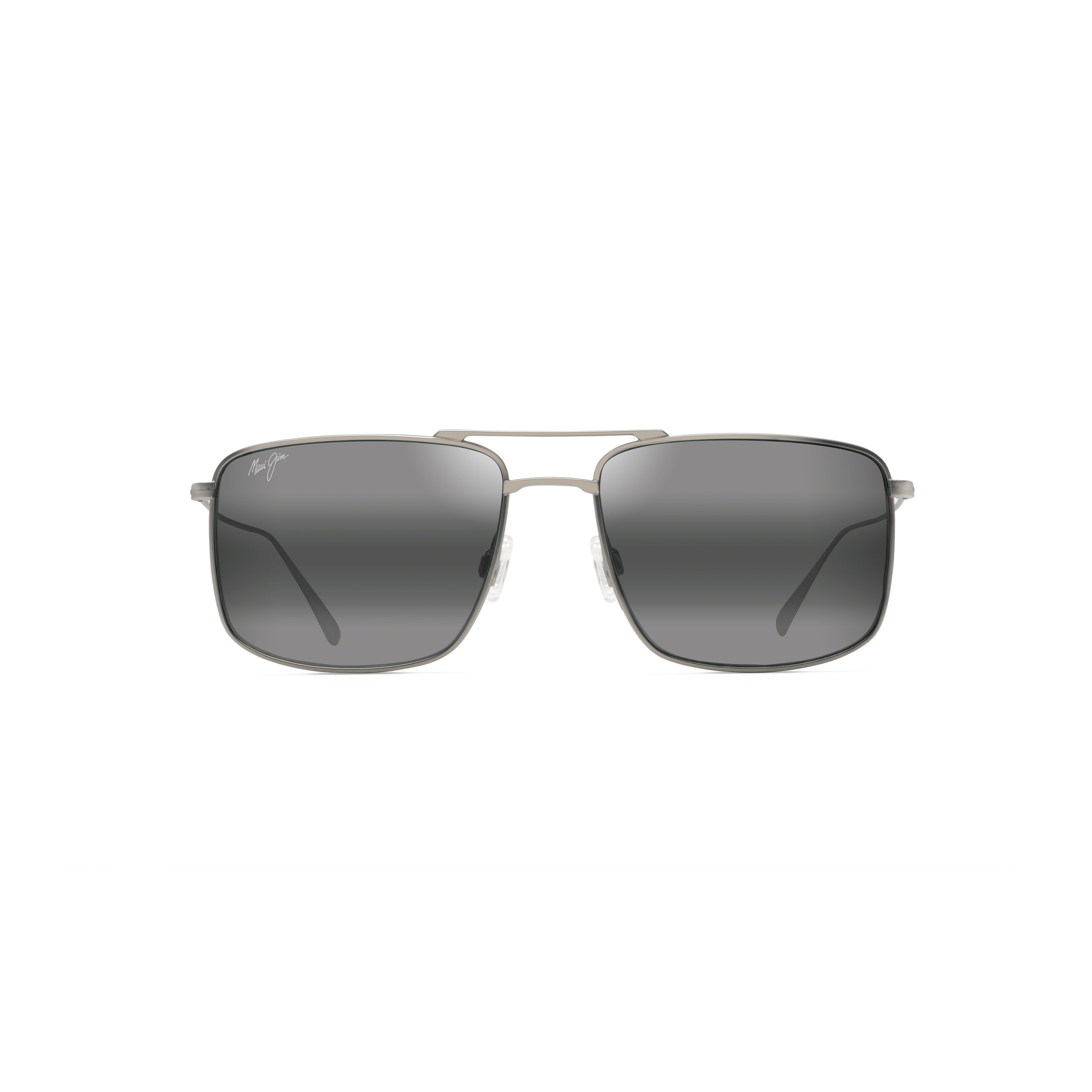 AEKO Square Sunglasses 17 - size 55