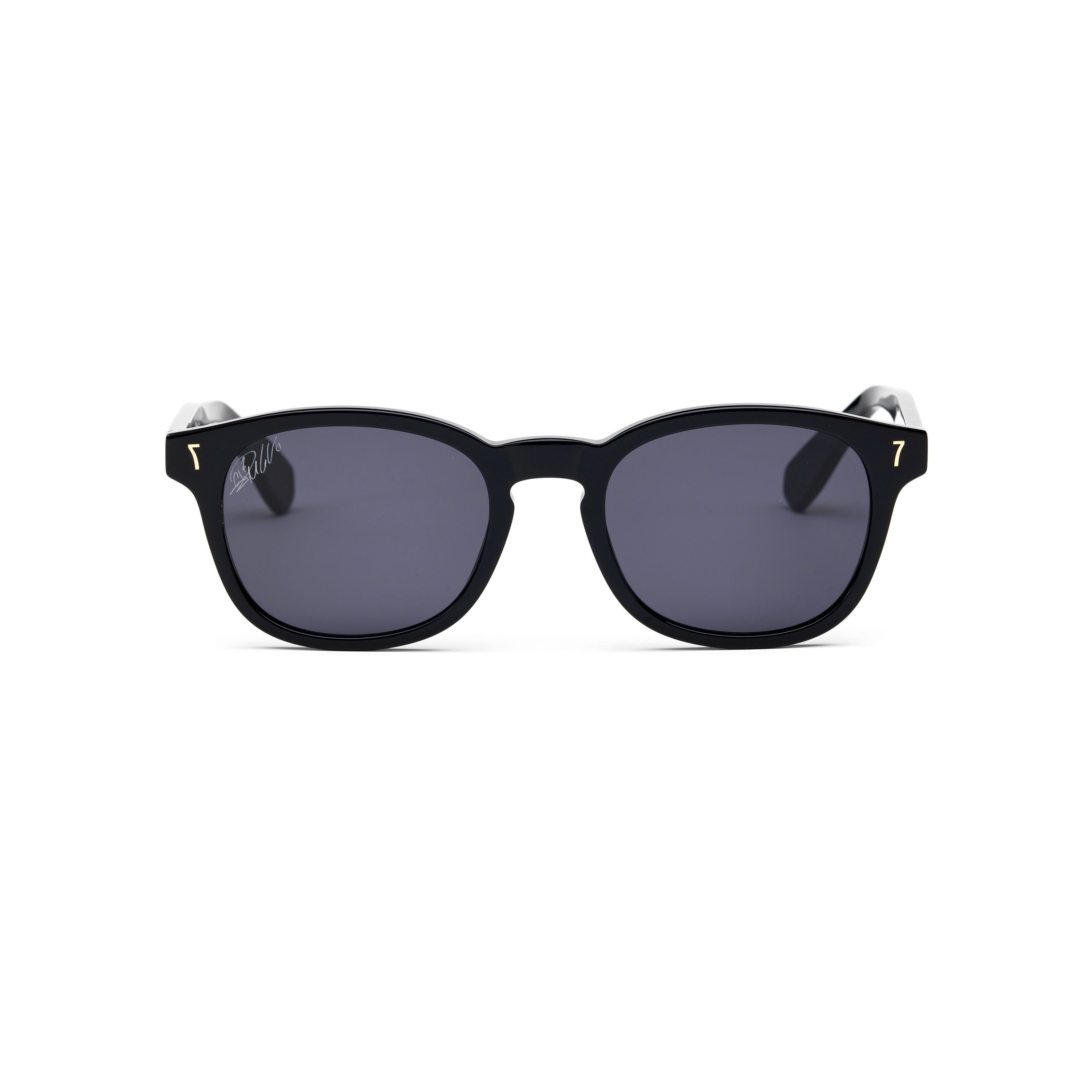 BD001 Panthos Sunglasses 9 - size 51