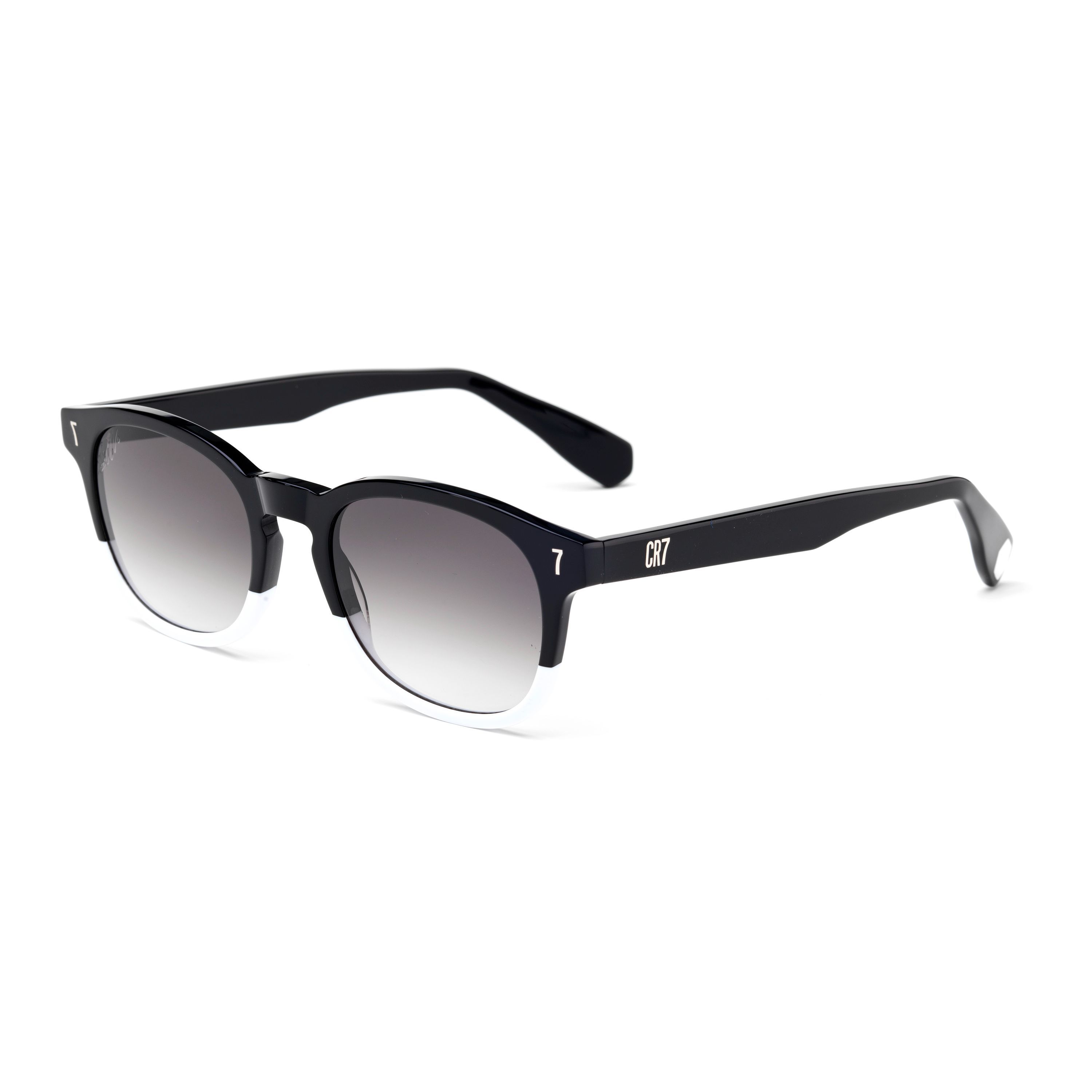 BD001 Panthos Sunglasses 9.001 - size 51