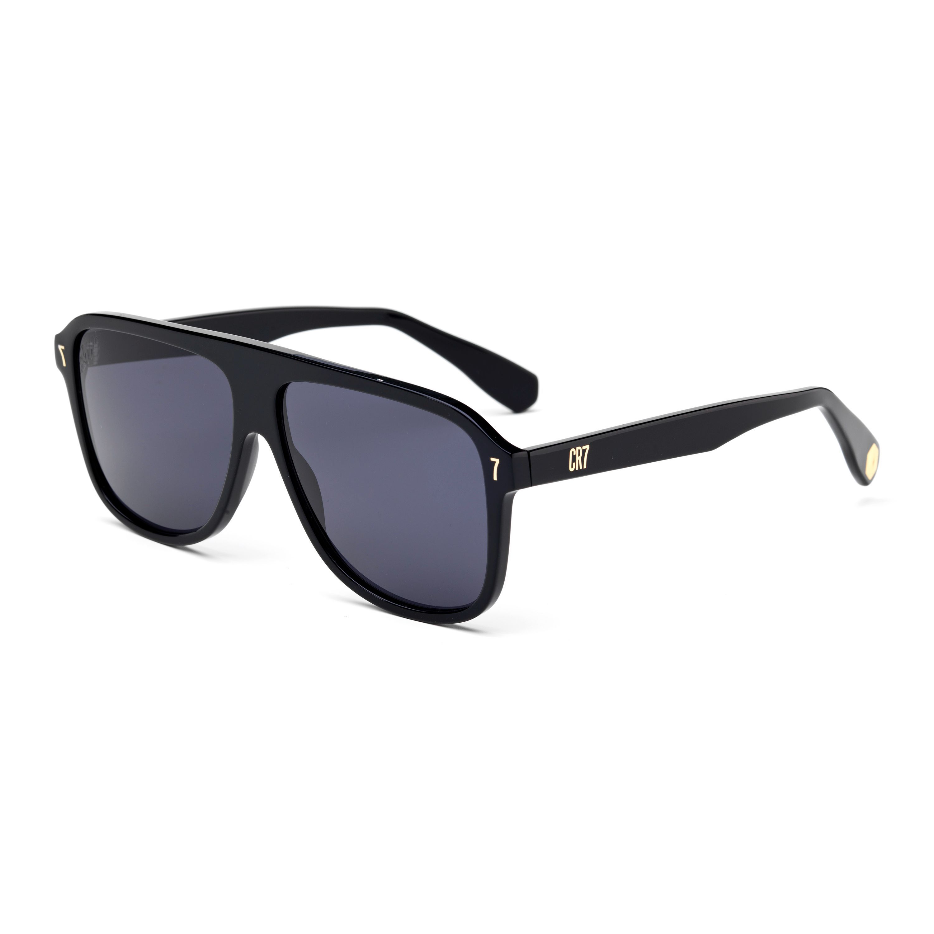 BD002 Pilot Sunglasses 9 - size 59