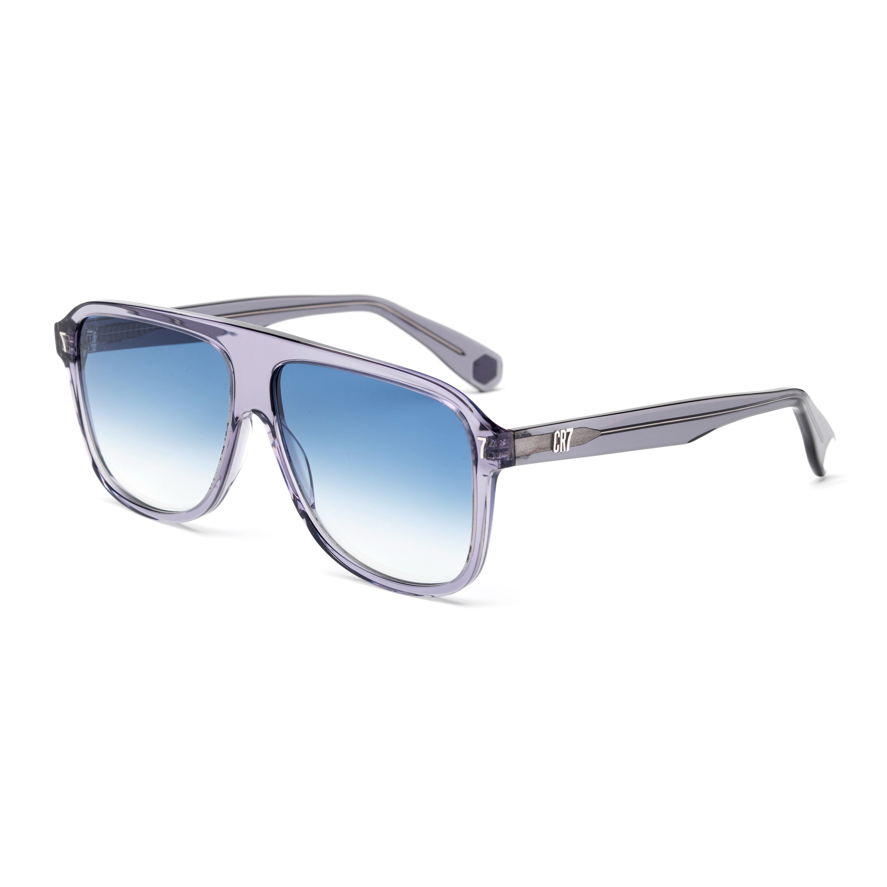 BD002 Pilot Sunglasses 71 - size 59