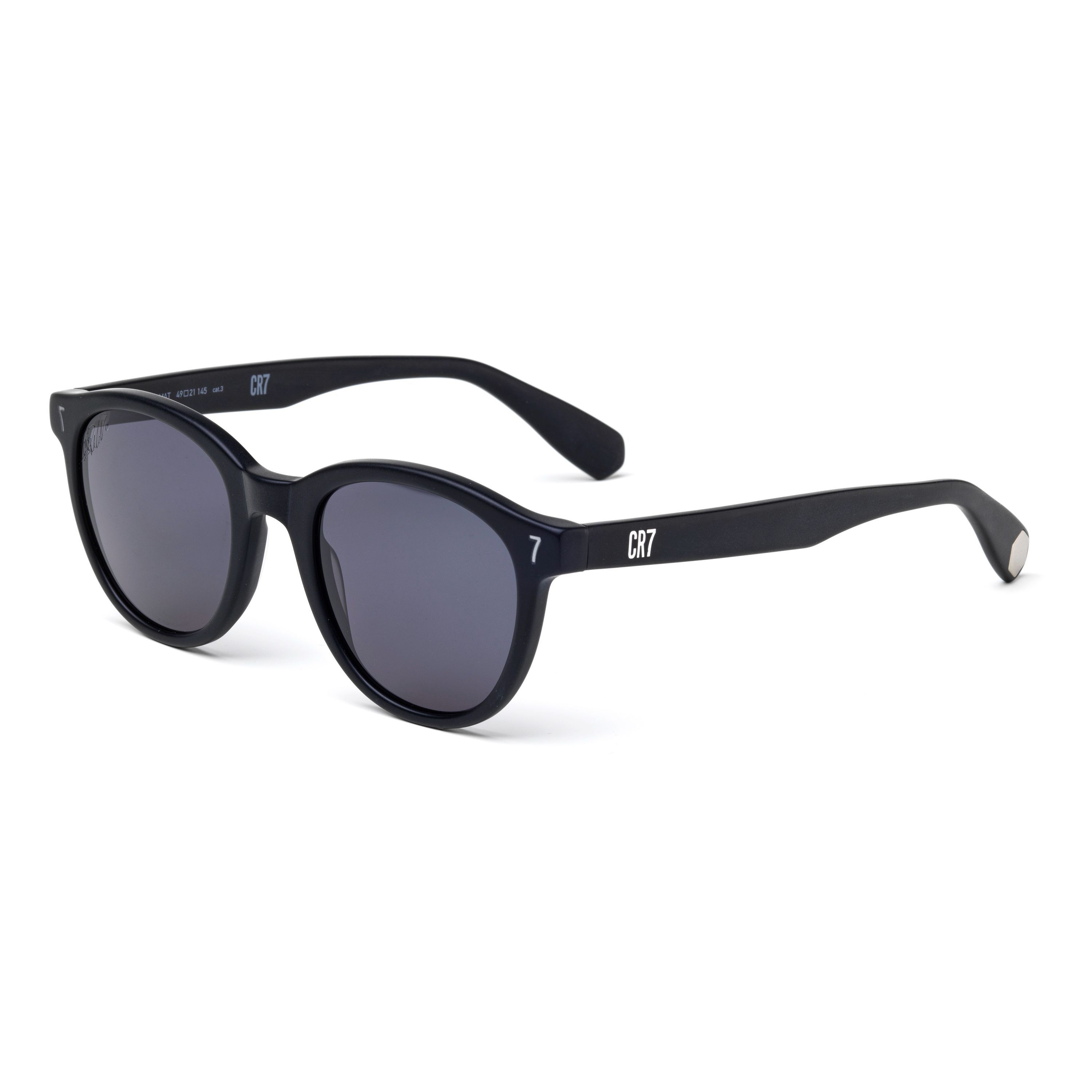BD003 Panthos Sunglasses 009.MAT - size 49