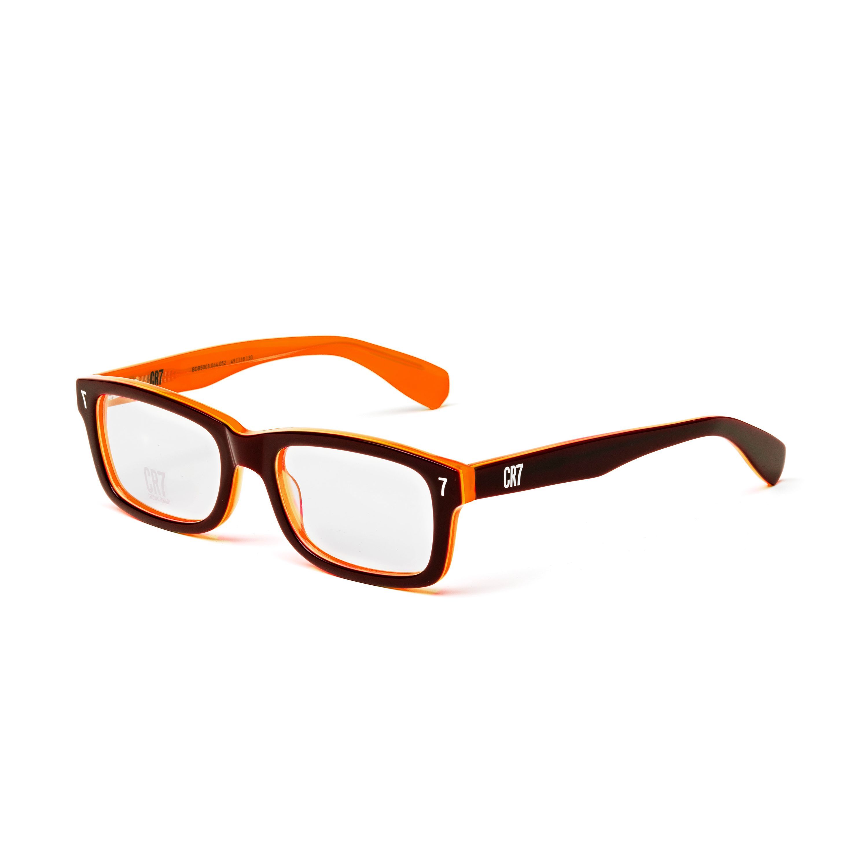 BDB5003 Rectangle Eyeglasses 44.052 - size  49