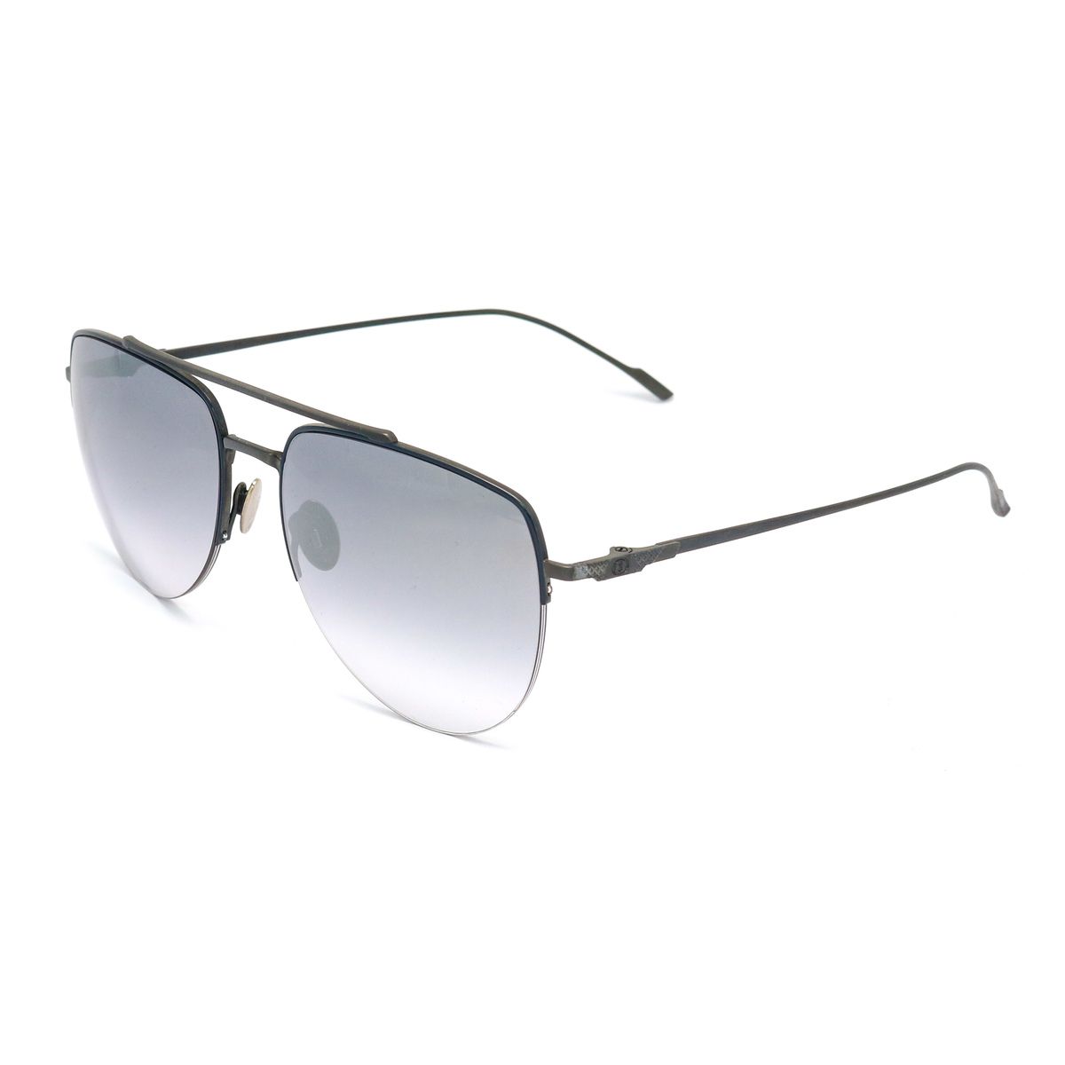 B9241 Pilot Sunglasses 6 - size 62