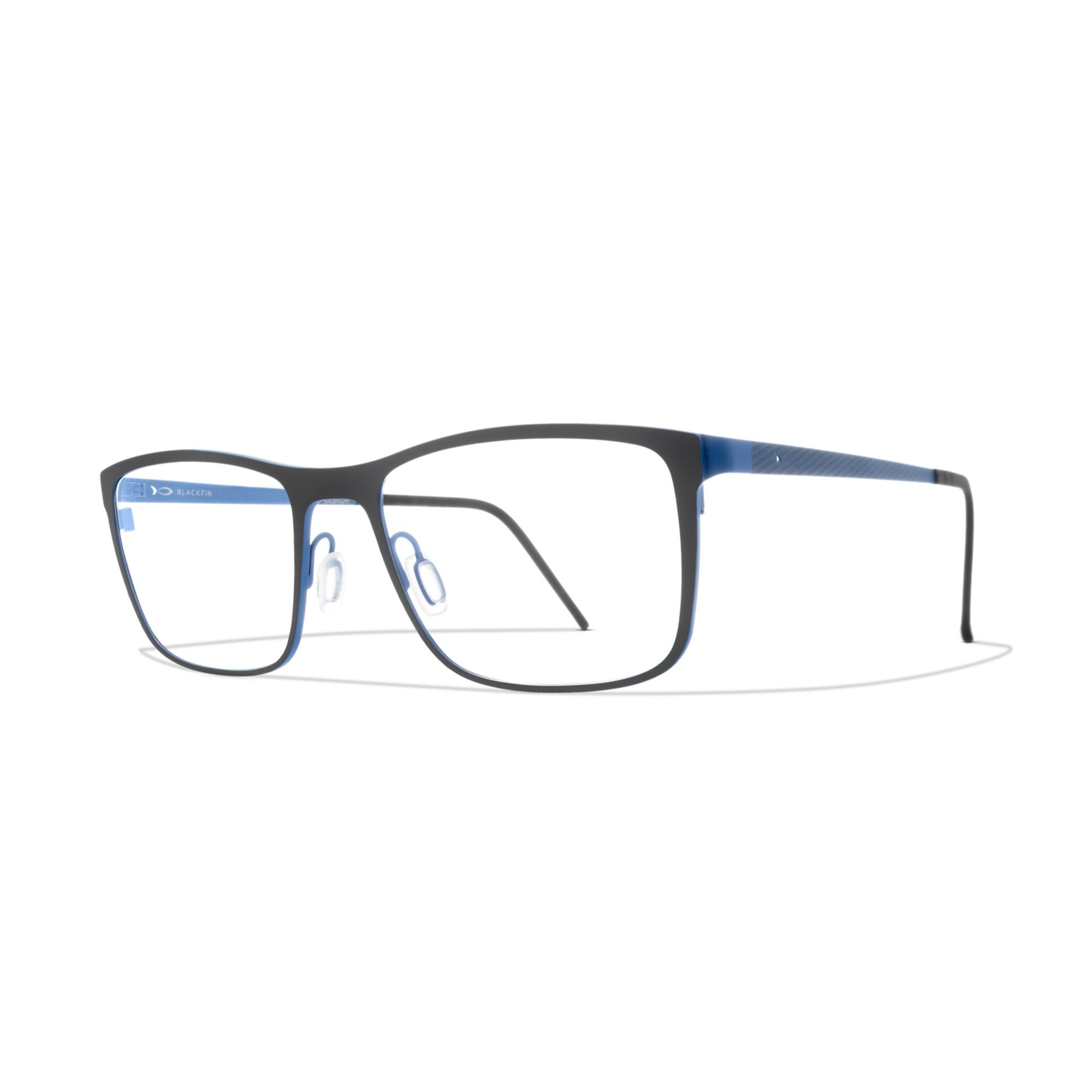 HAMMOND Rectangle Eyeglasses 975 - size  54