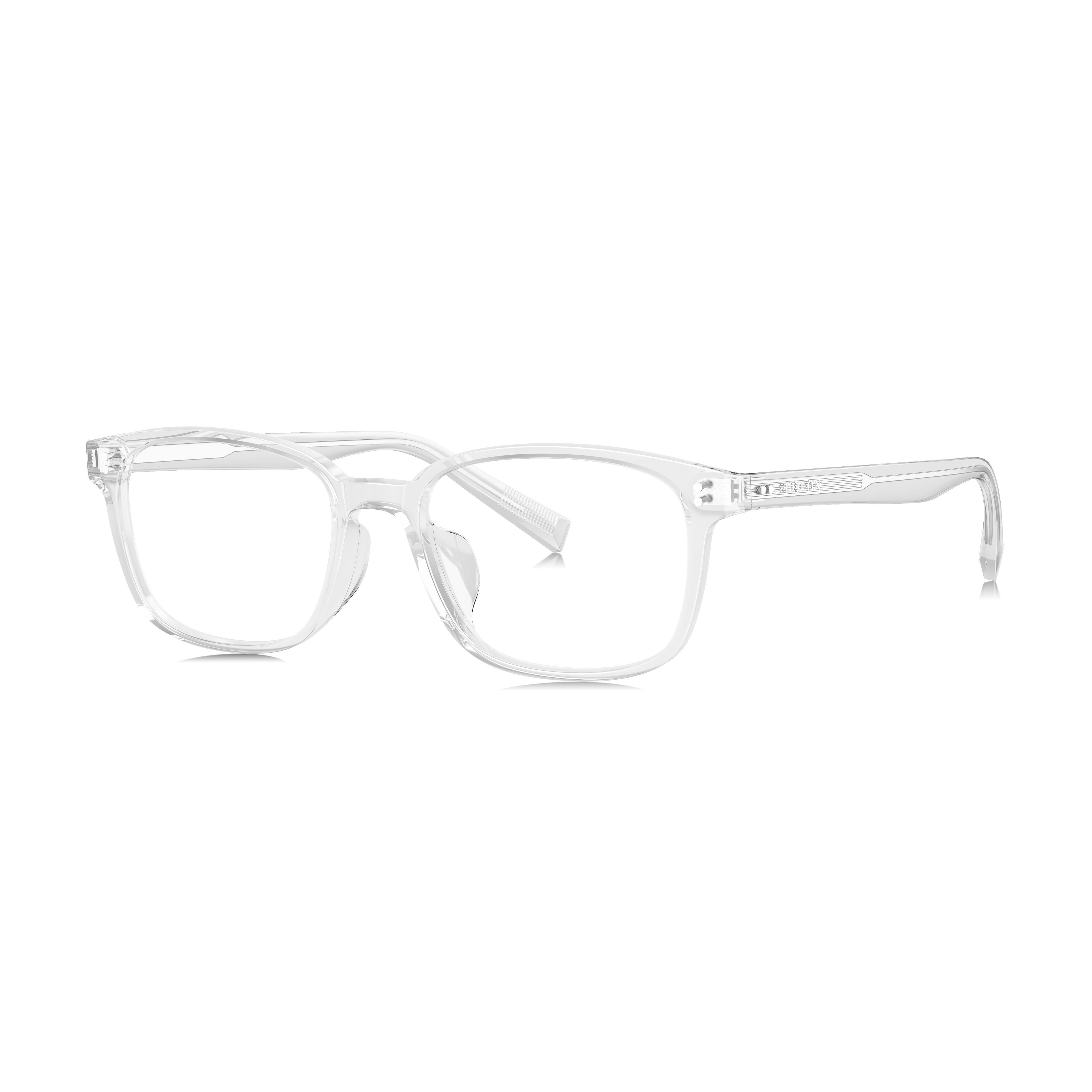 BJ3123 Square Eyeglasses B90 - size  52