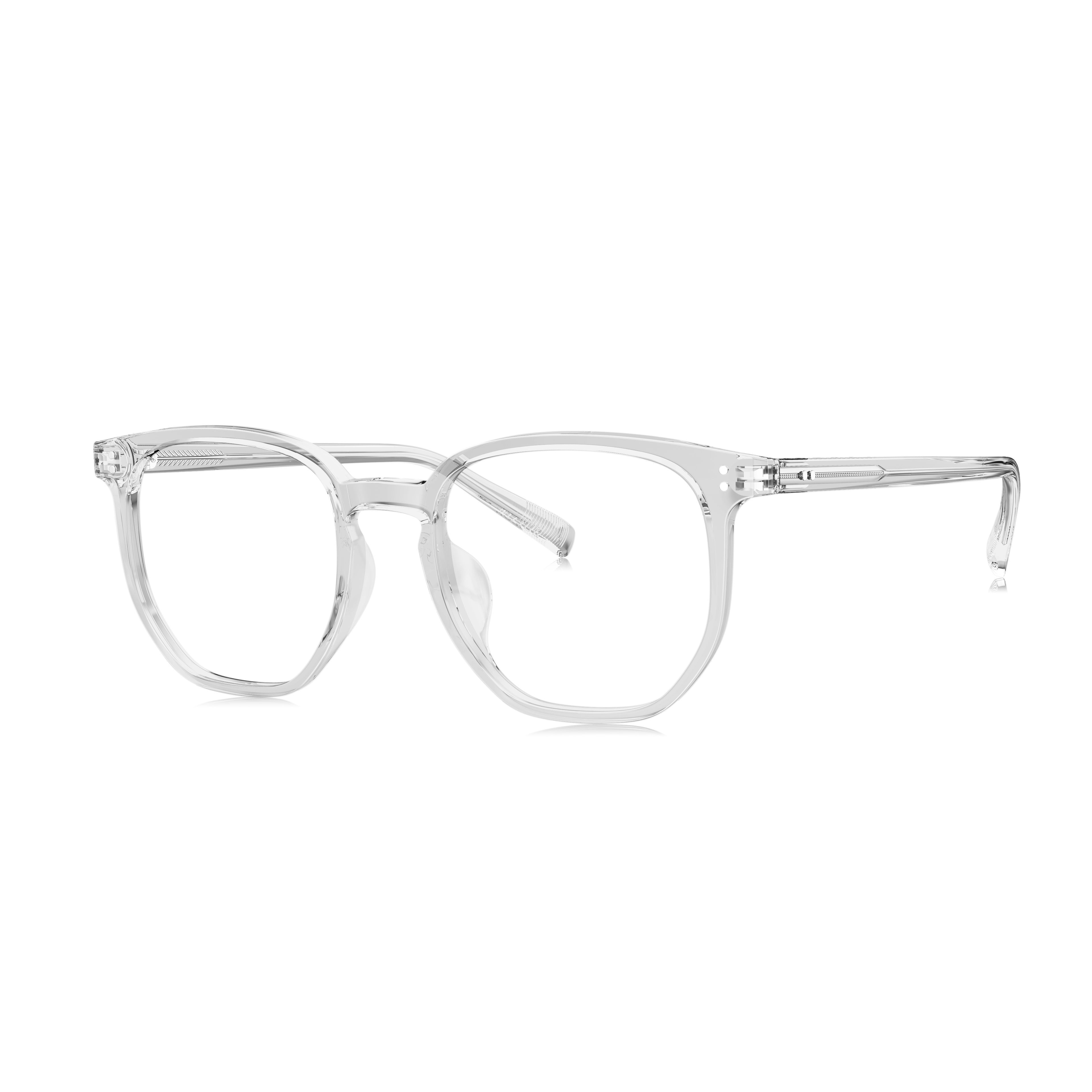 BJ5069 Panthos Eyeglasses B12 - size  49