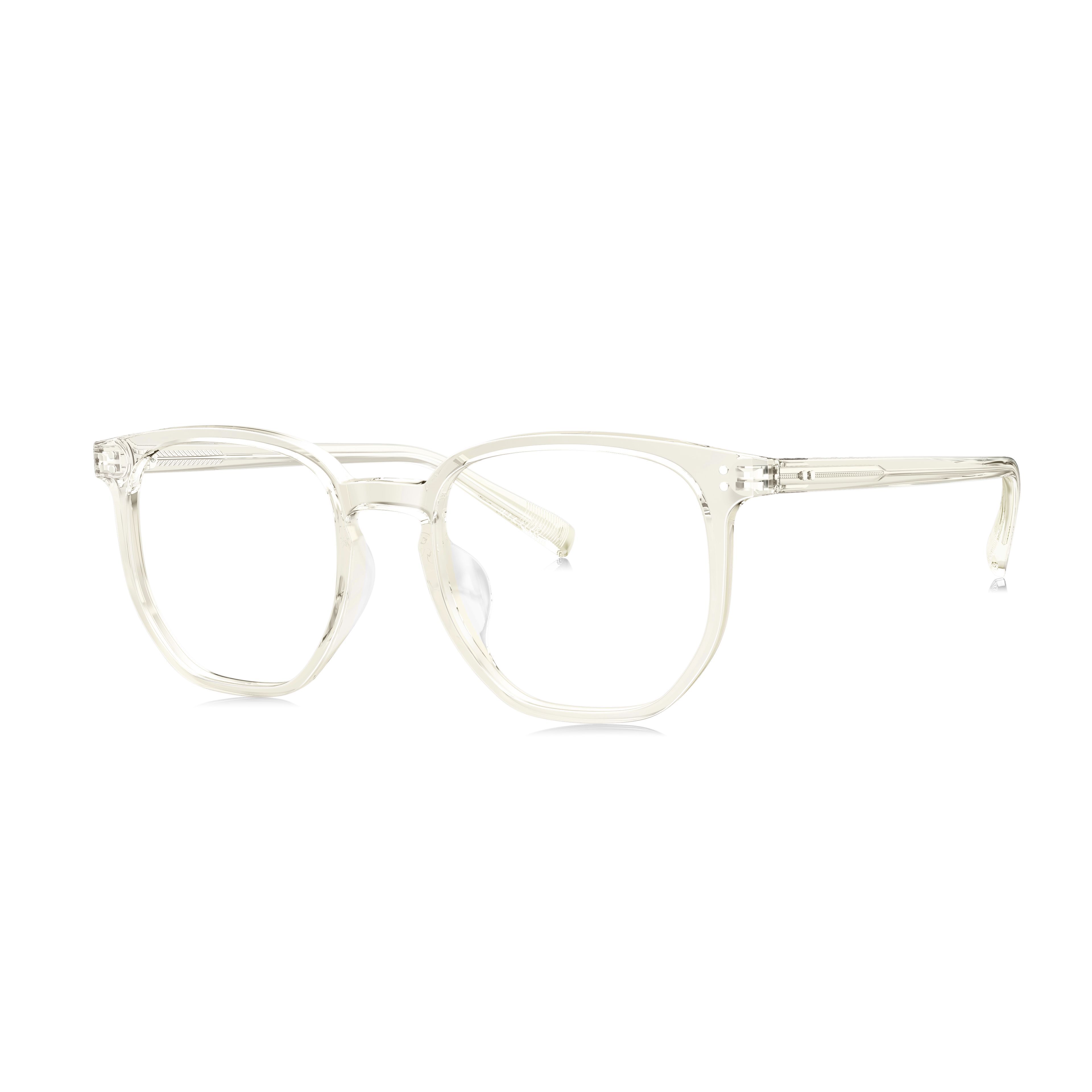 BJ5069 Panthos Eyeglasses B60 - size  49