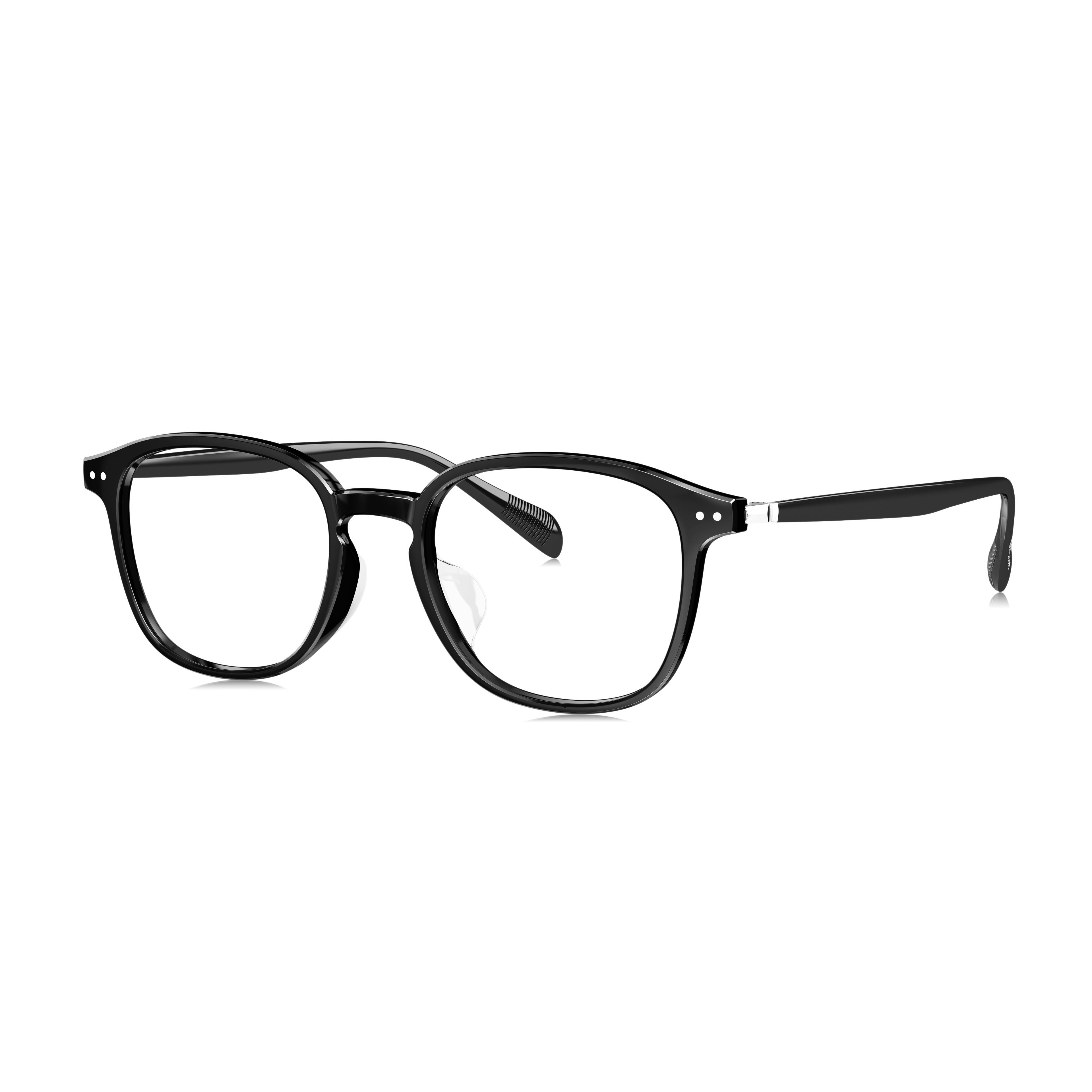 BJ5078 Panthos Eyeglasses B10 - size  54