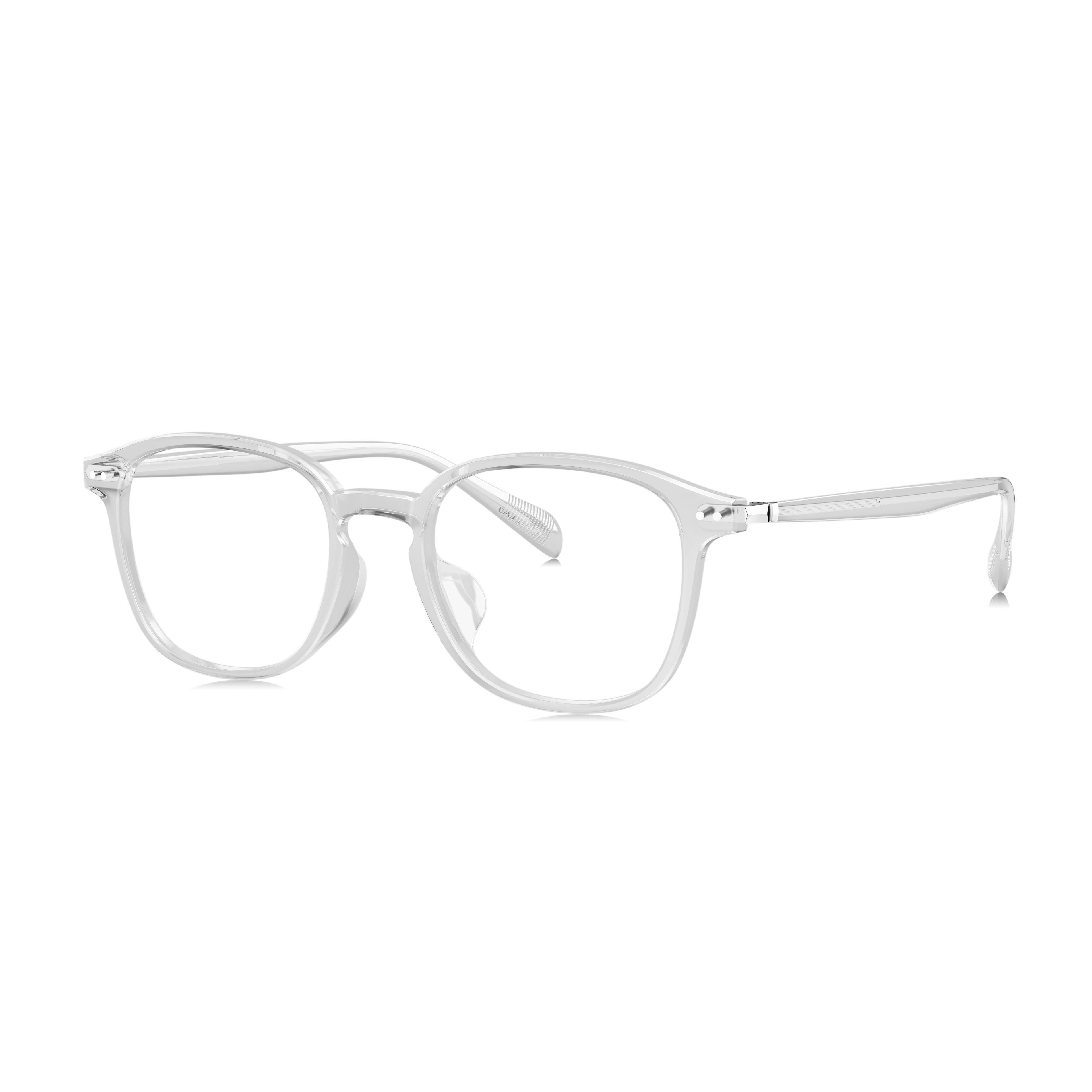 BJ5078 Panthos Eyeglasses B12 - size  54