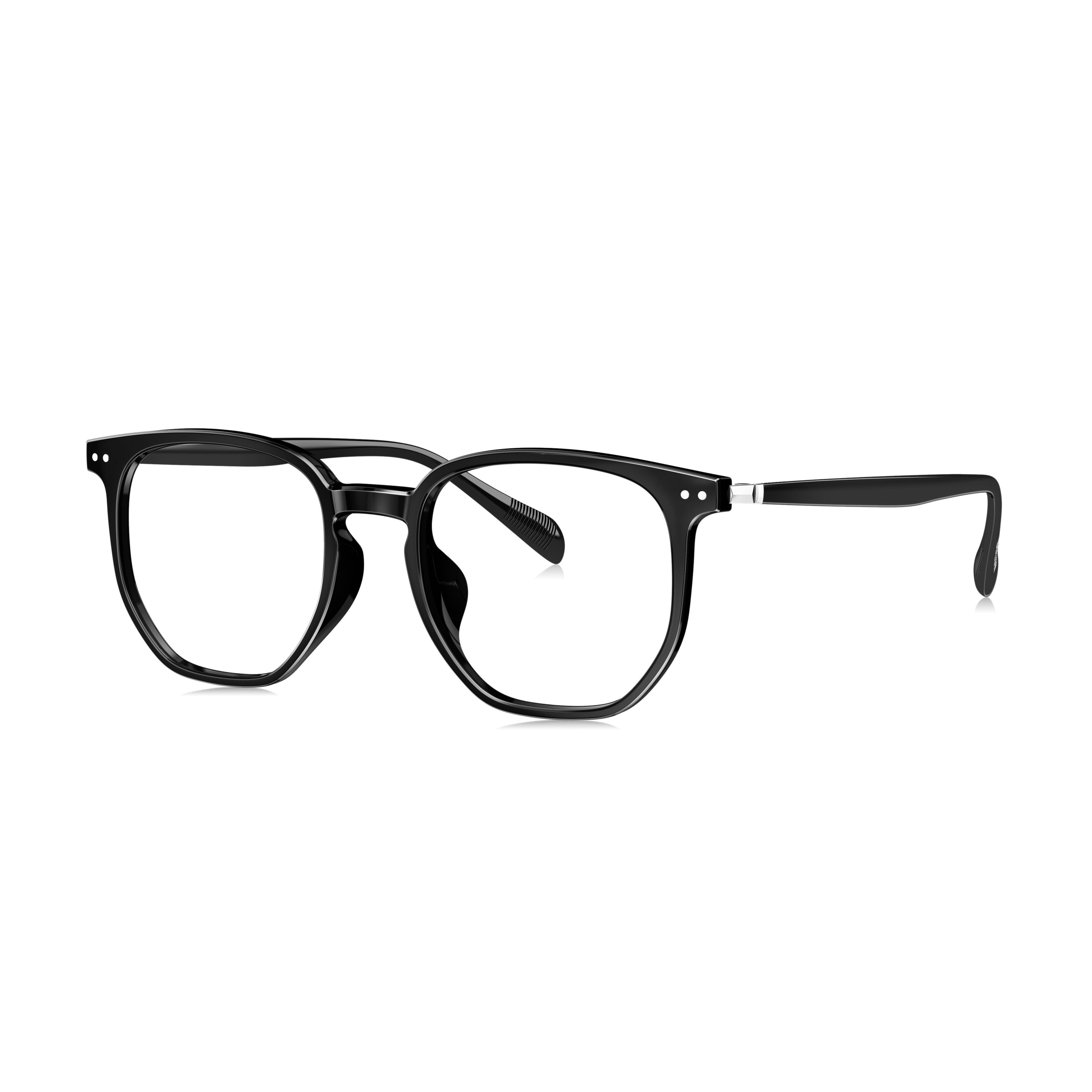 BJ5082 Panthos Eyeglasses B10 - size  51