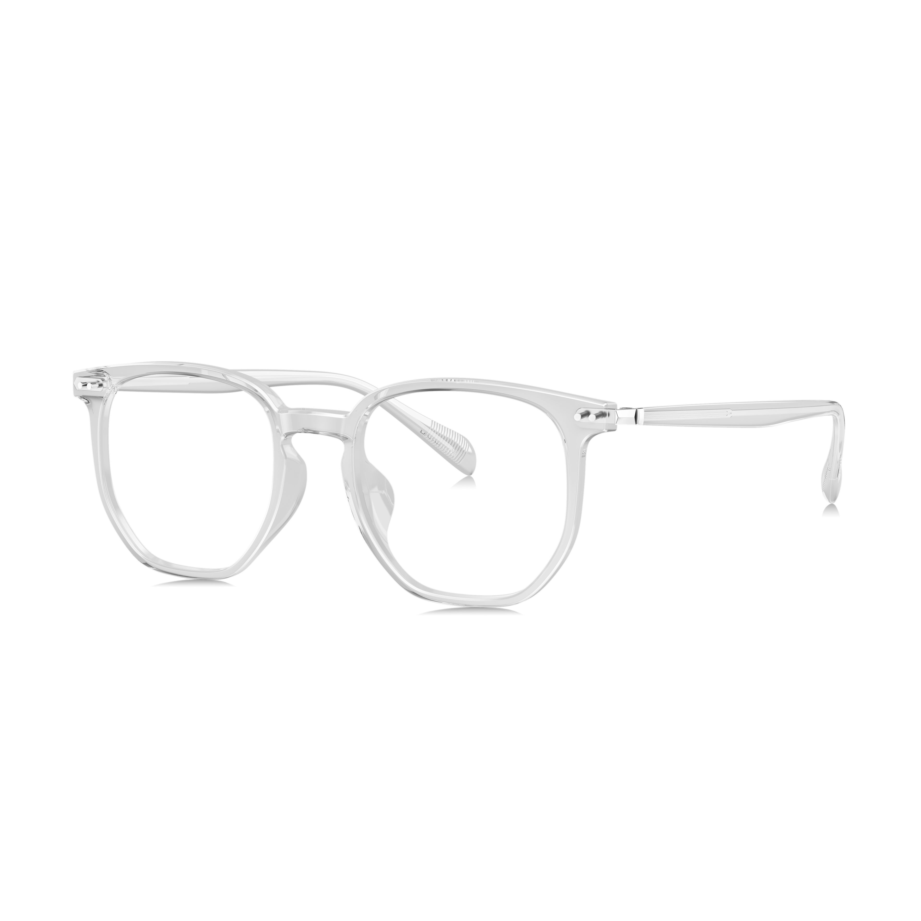 BJ5082 Panthos Eyeglasses B12 - size  51