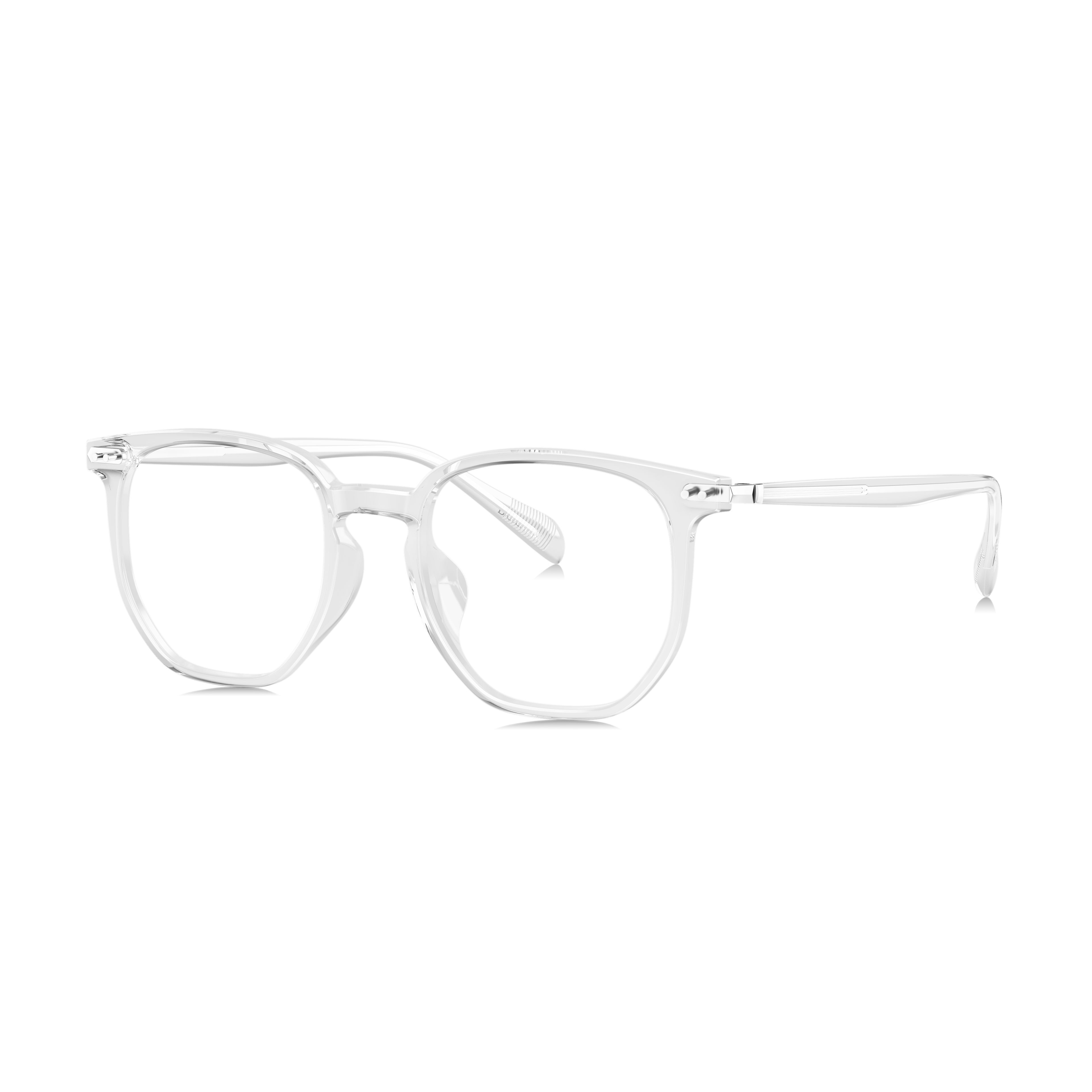 BJ5082 Panthos Eyeglasses B90 - size  51