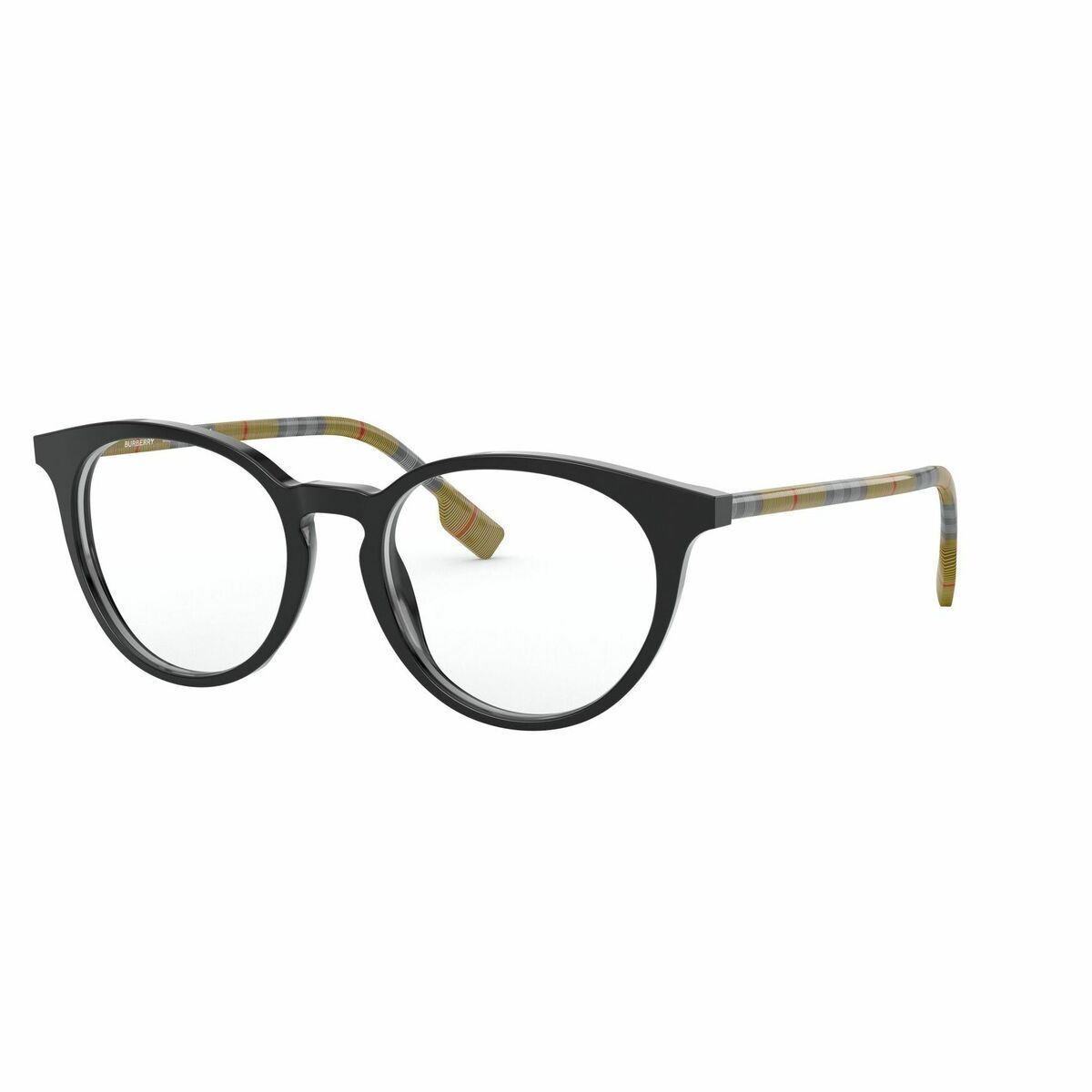 BE2318 Panthos Eyeglasses 3853 - size  51