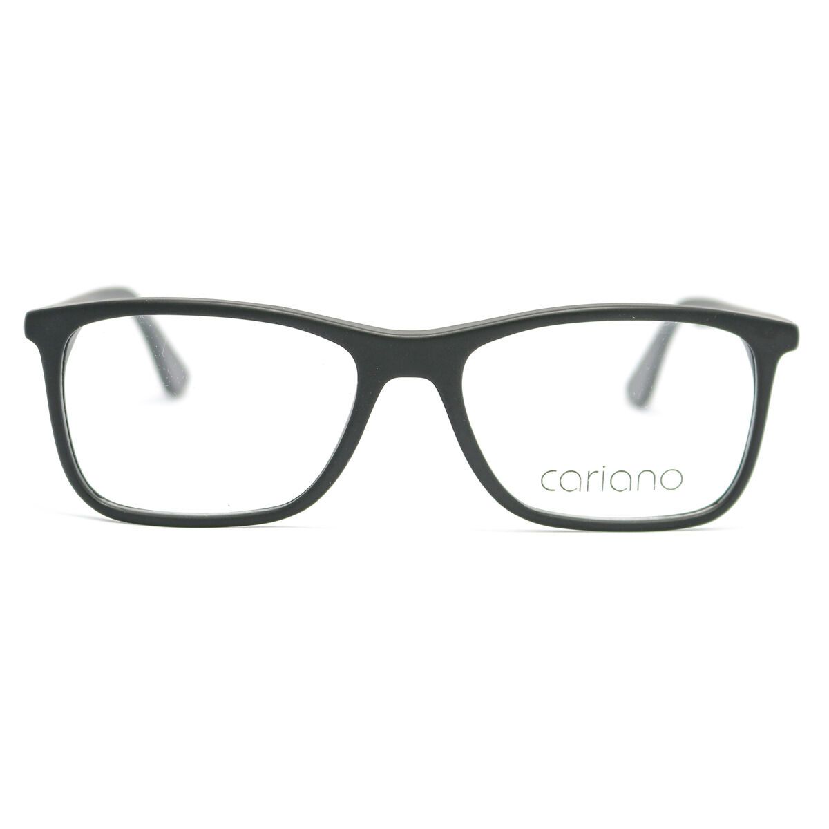 111 Square Eyeglasses A - size  52