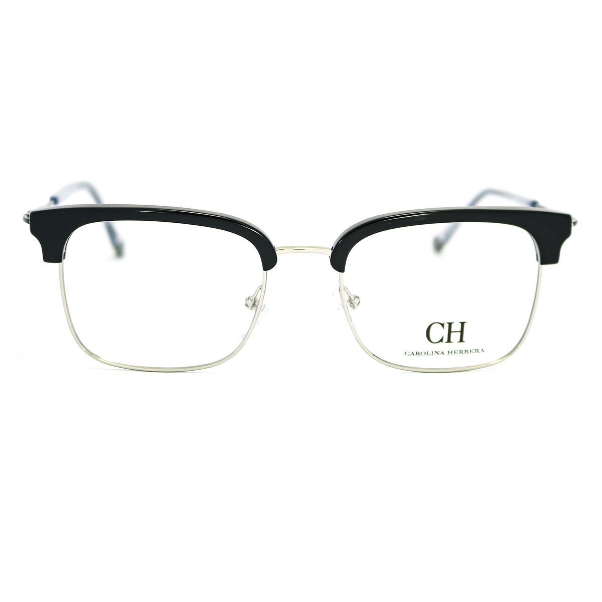 VHE146 Square Eyeglasses 579 - size  51