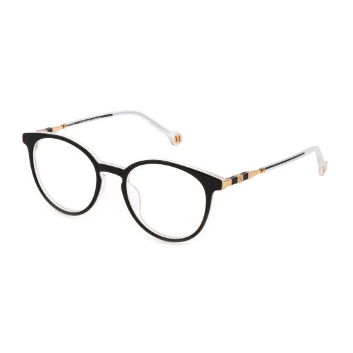 VHE881 Panthos Eyeglasses 06MP - size  50