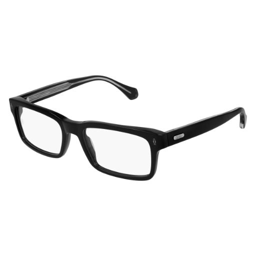 CT0291O Rectangle Eyeglasses 1 - size  54